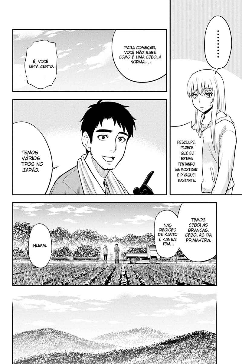 Chapter 38 - Page 16