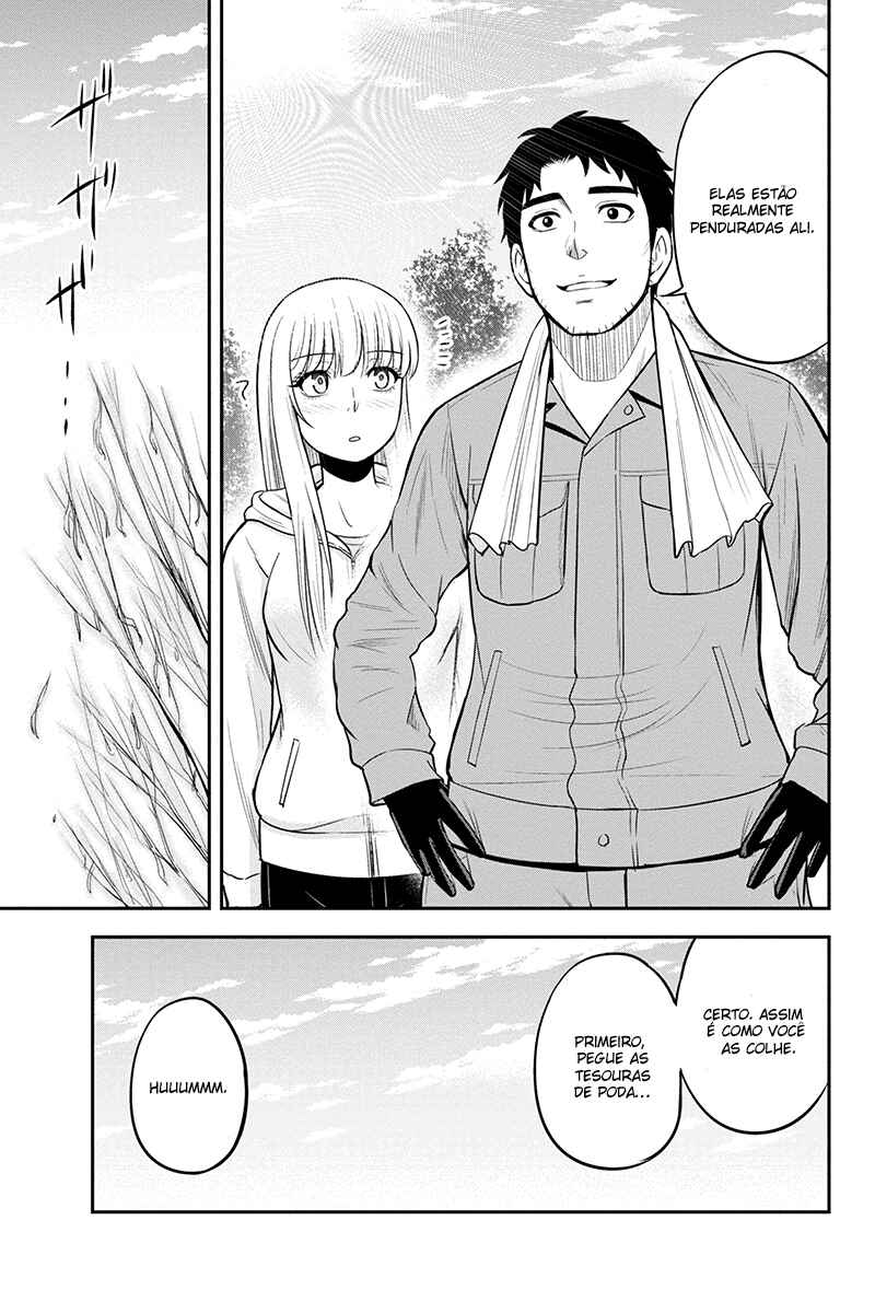 Chapter 38 - Page 19