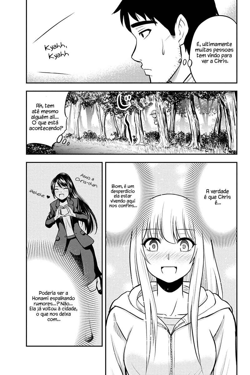 Chapter 38 - Page 5
