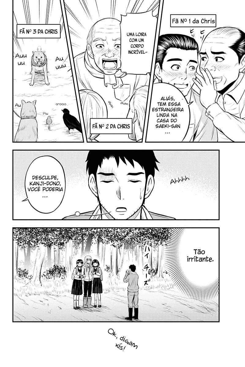 Chapter 38 - Page 6