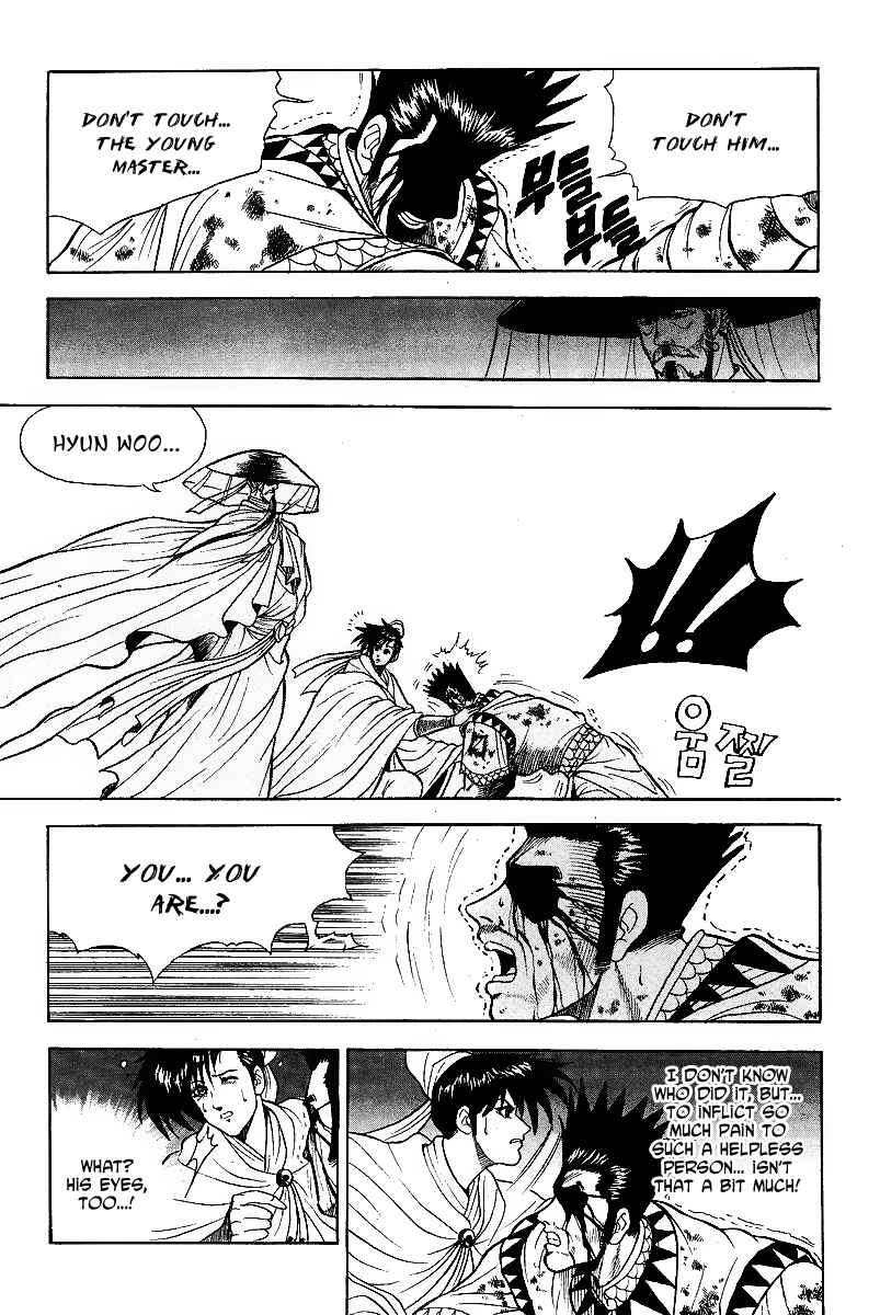 Chapter 22 - Page 13