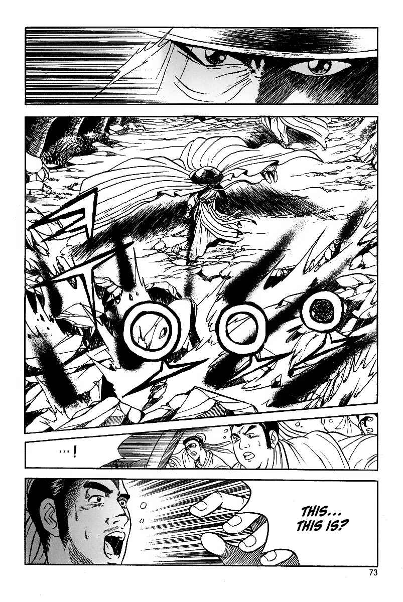 Chapter 22 - Page 19