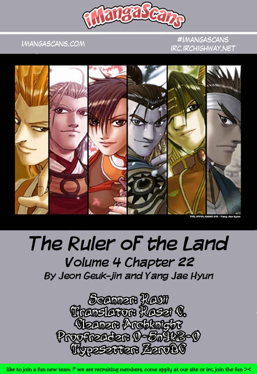 Chapter 22 - Page 28
