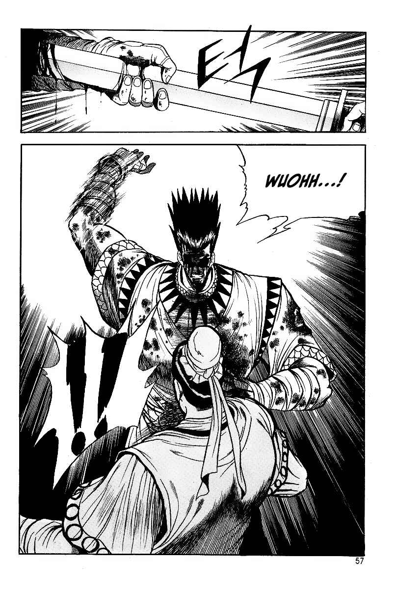 Chapter 22 - Page 4
