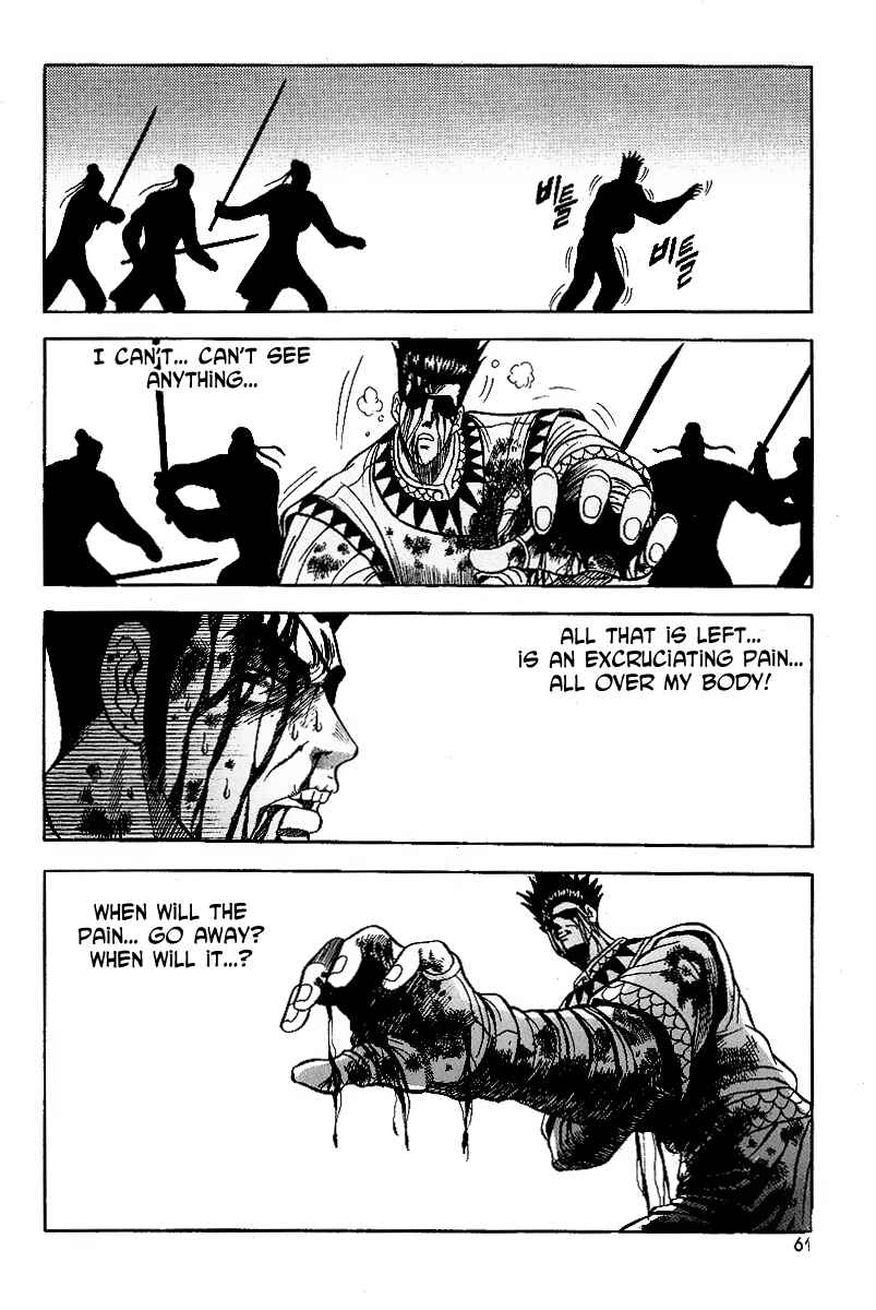 Chapter 22 - Page 8