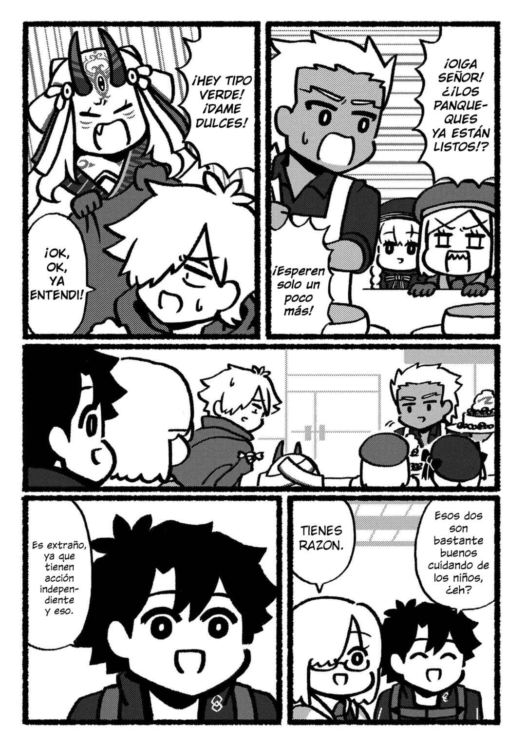 Chapter 4 - Page 2
