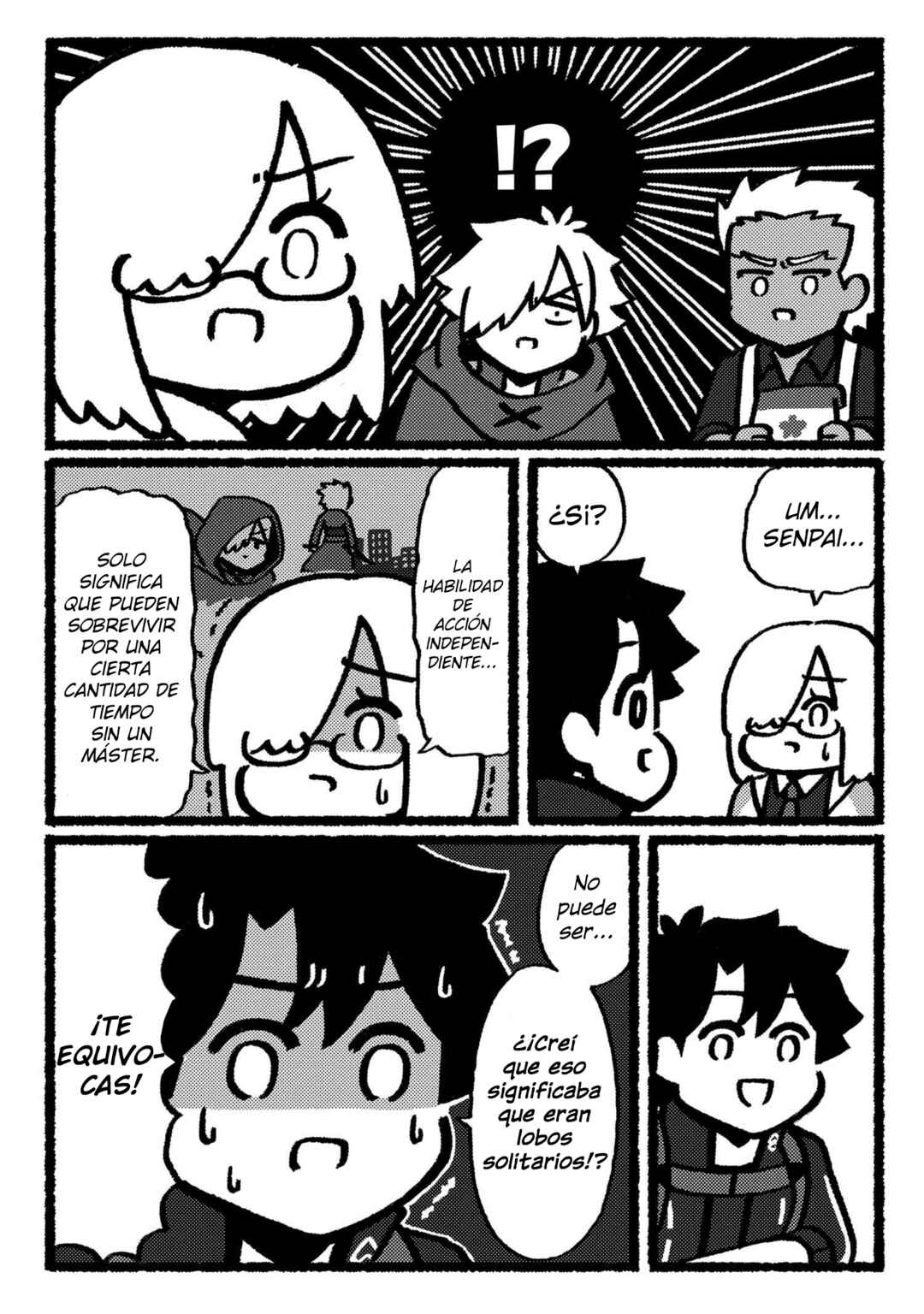 Chapter 4 - Page 3