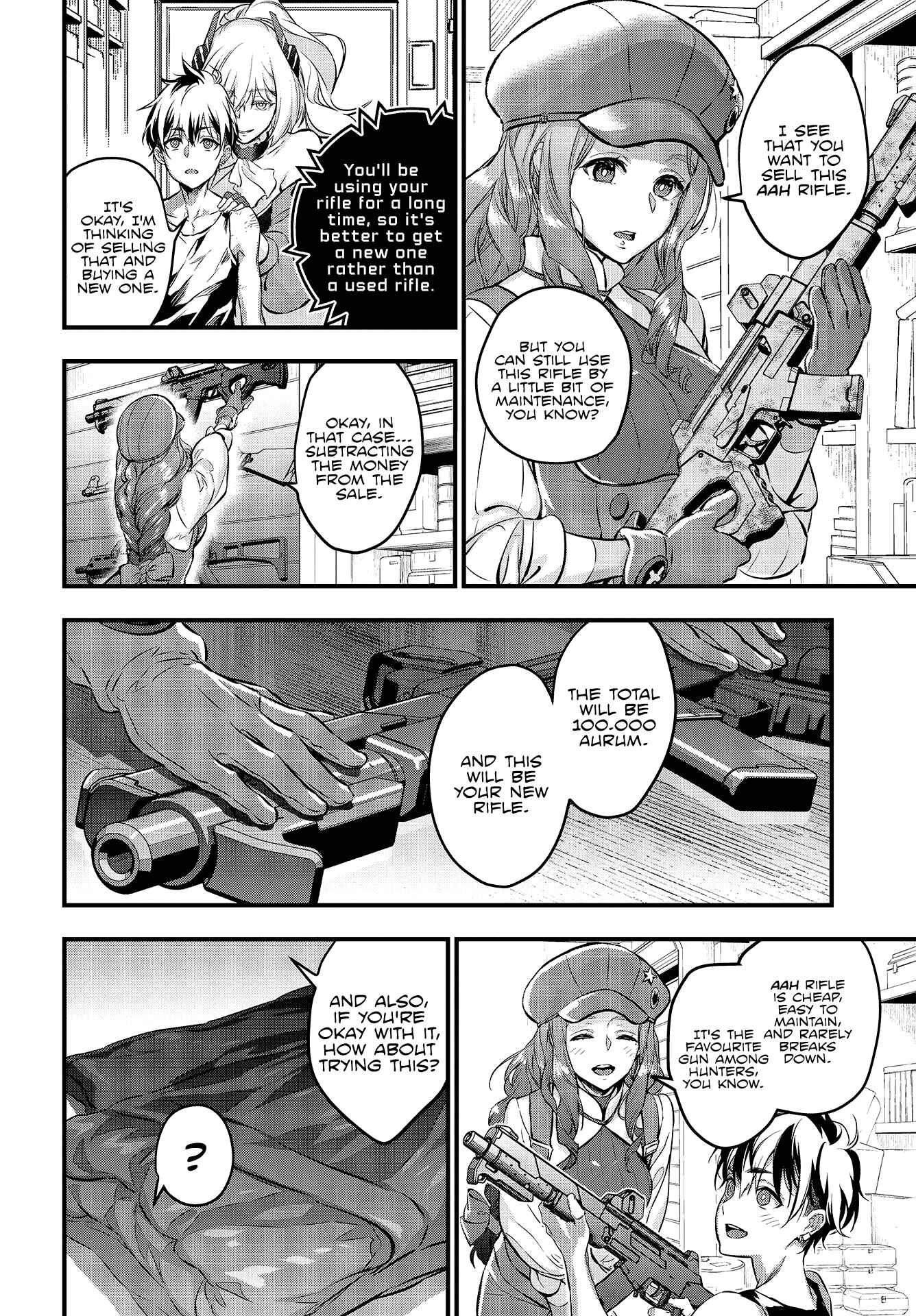 Chapter 4 - Page 26