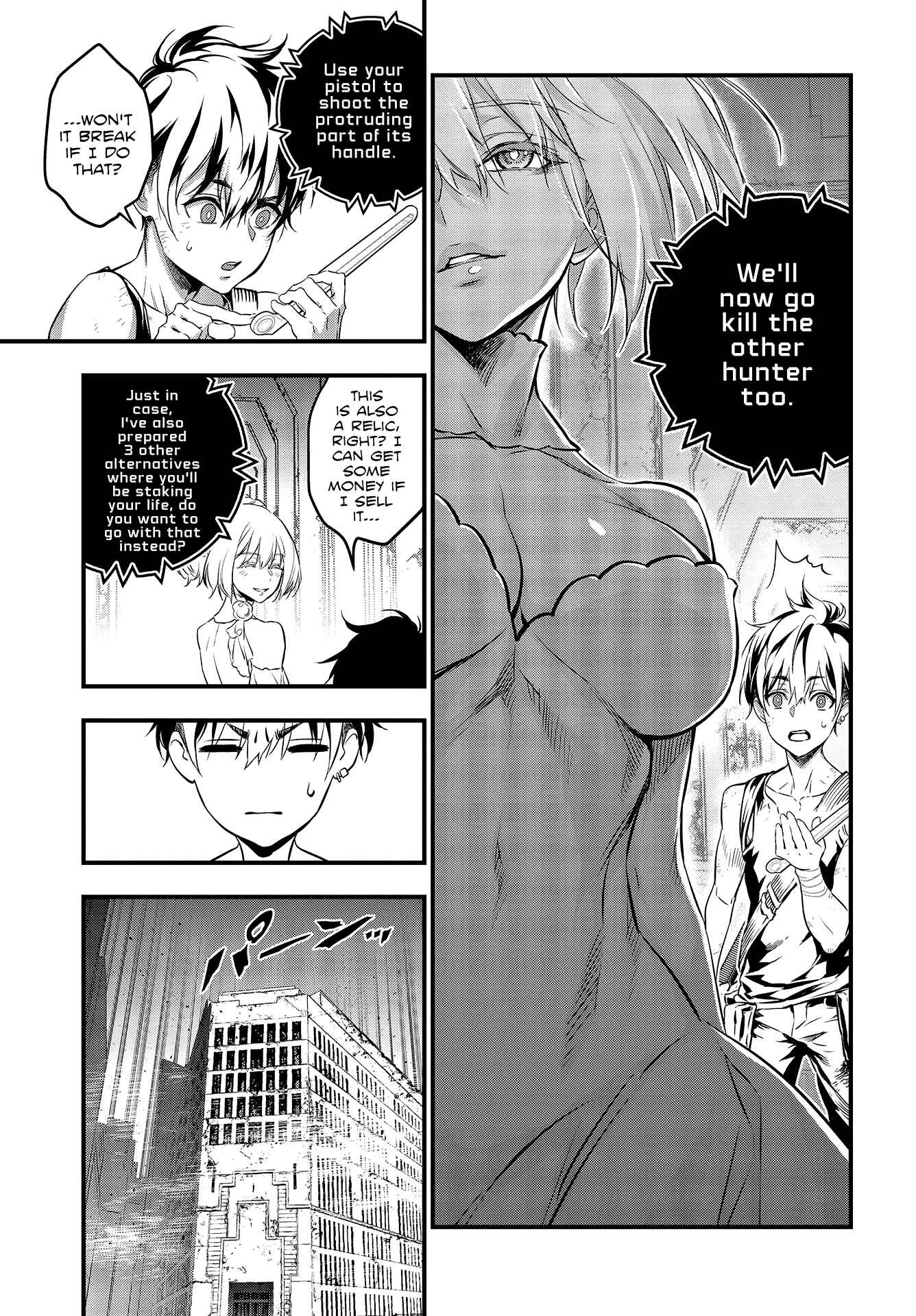 Chapter 4 - Page 6