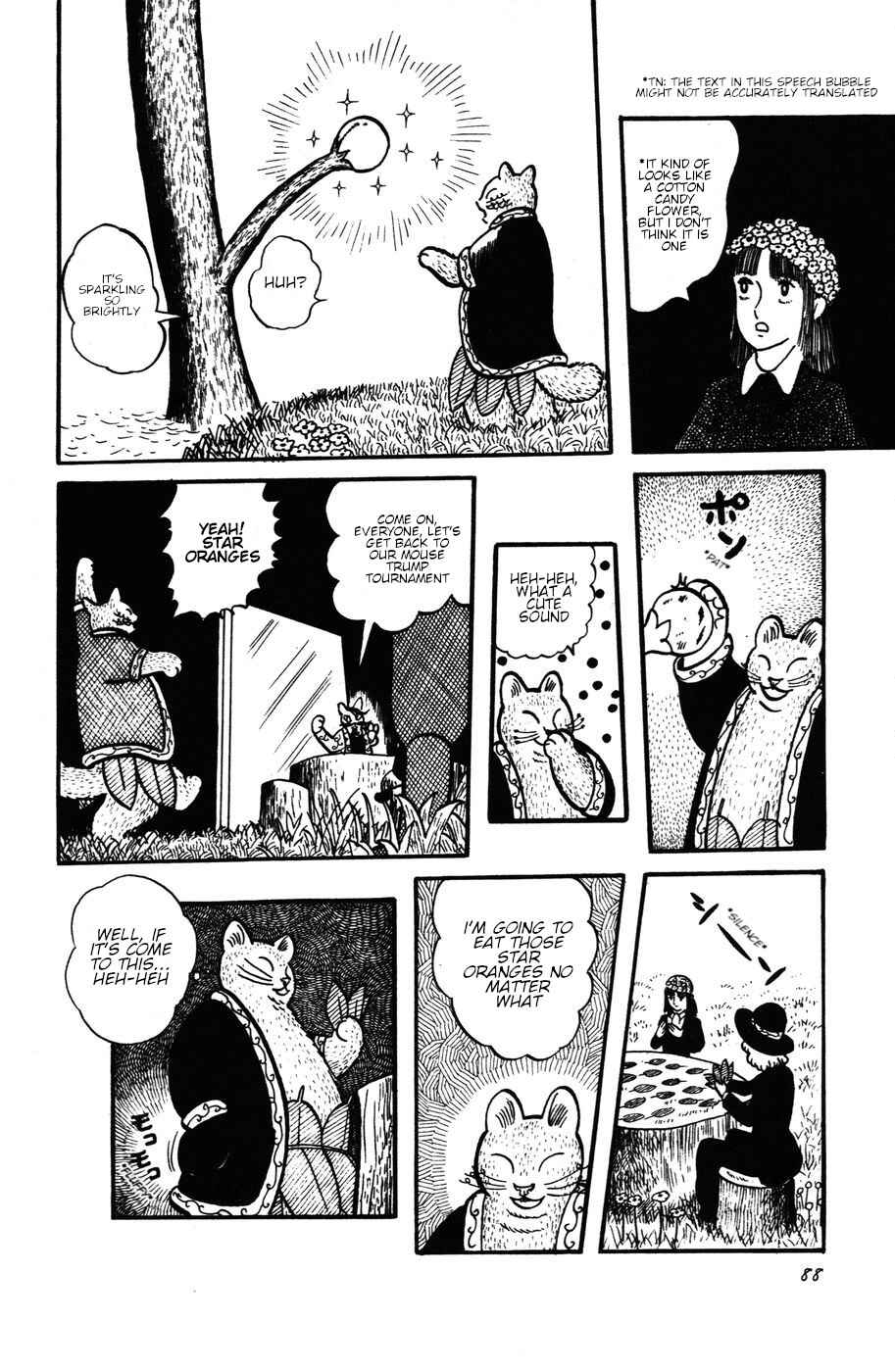 Chapter 23 - Page 14