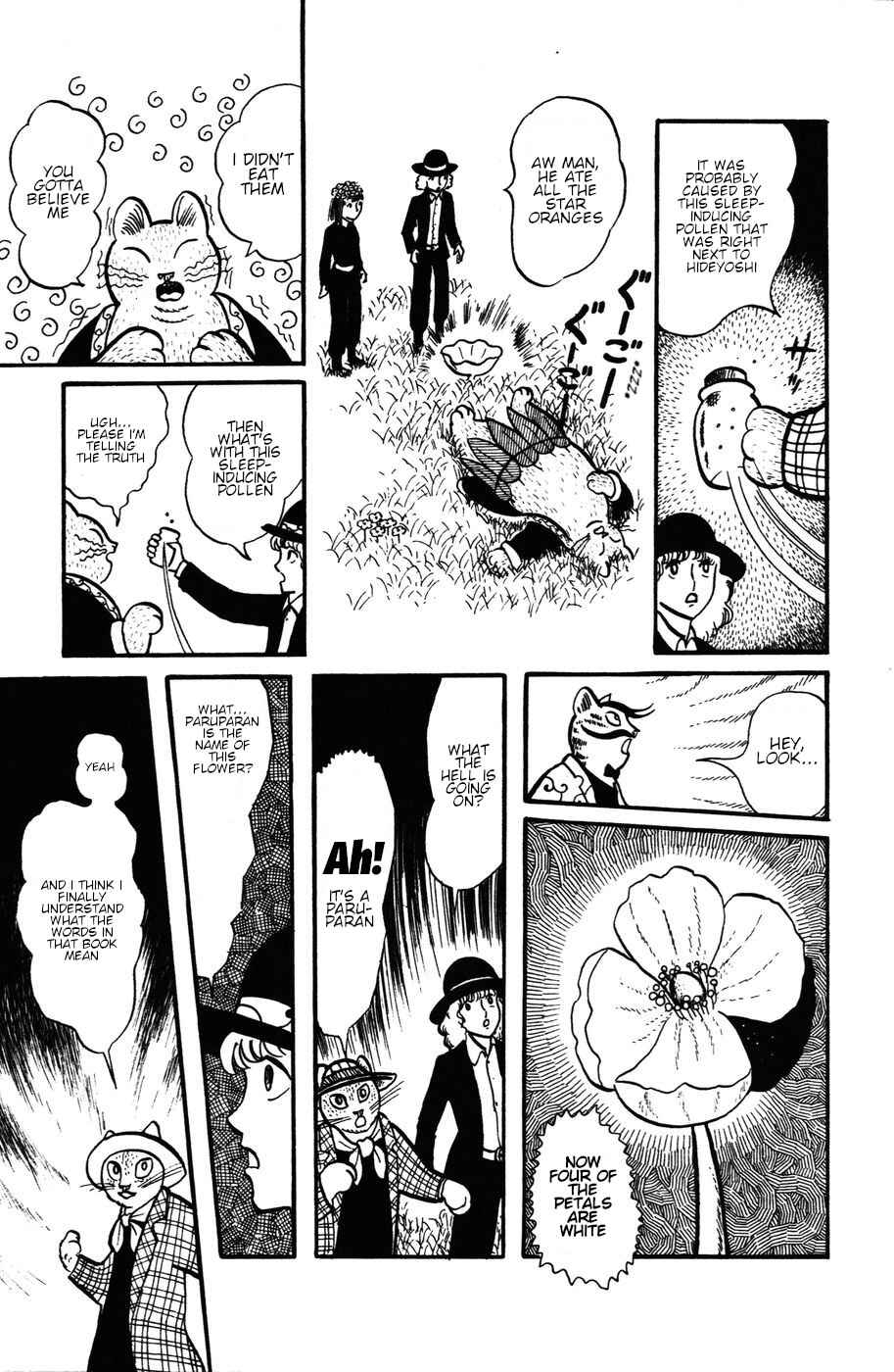 Chapter 23 - Page 19