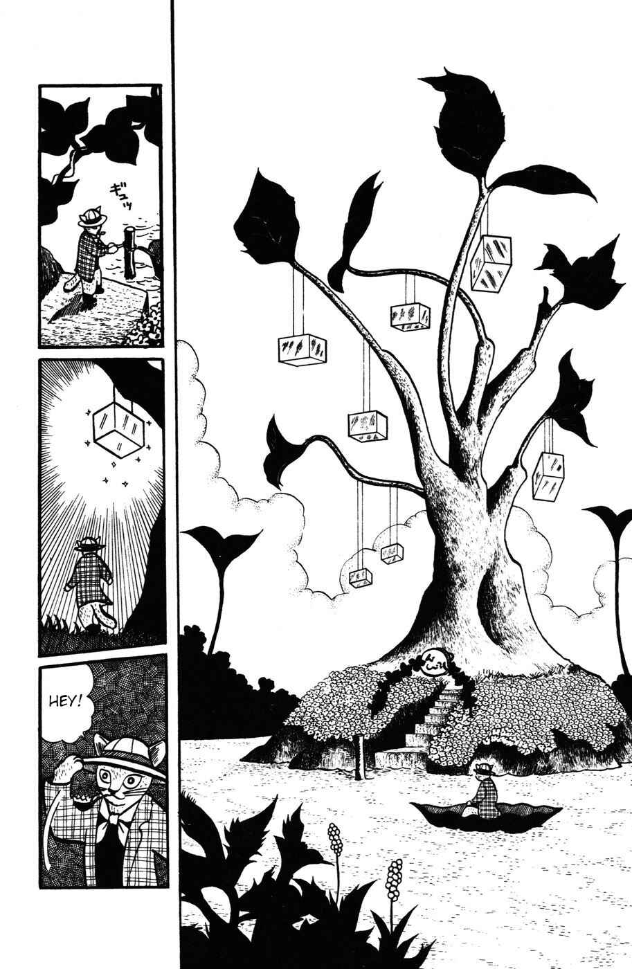 Chapter 23 - Page 2