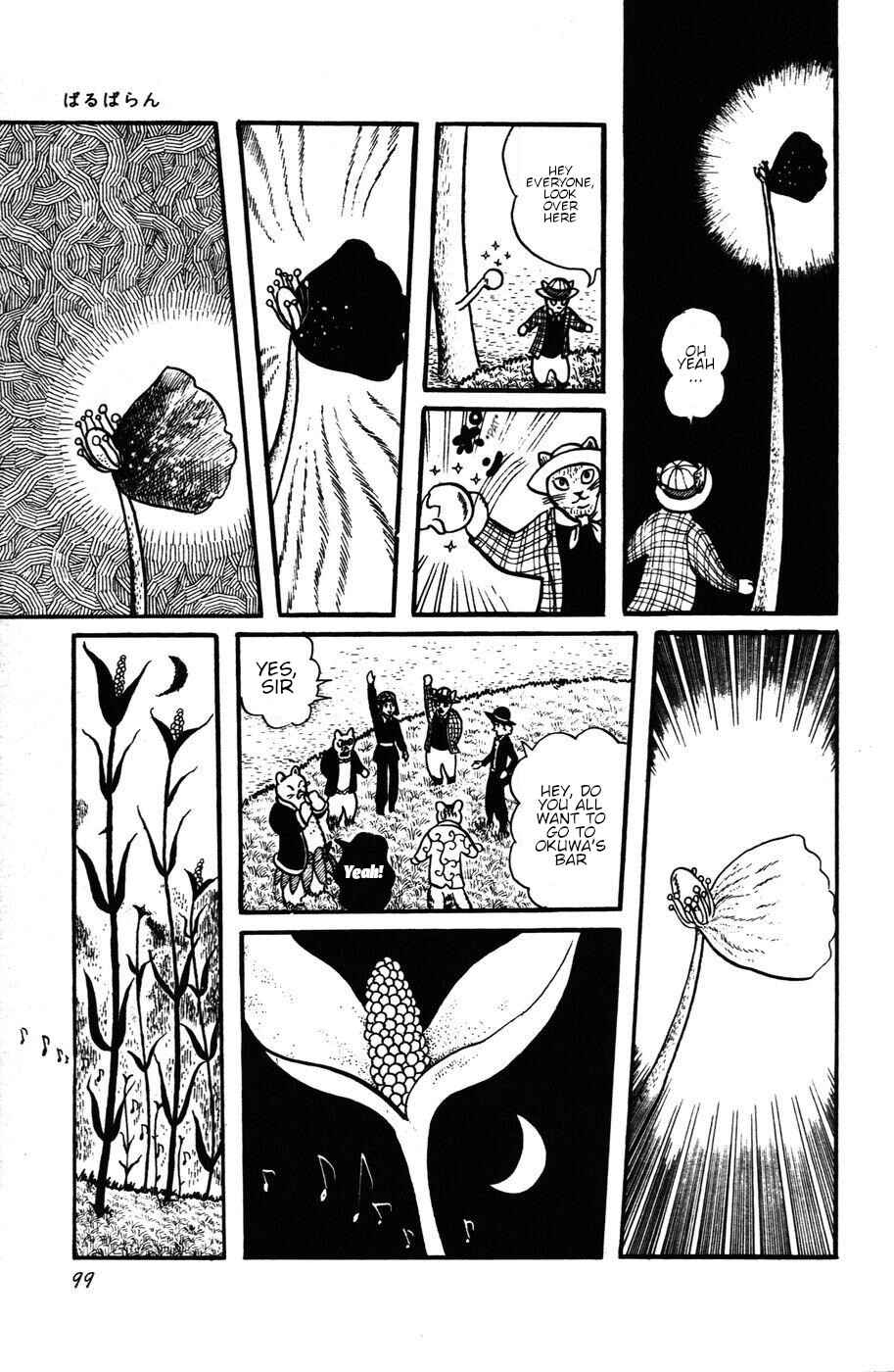 Chapter 23 - Page 24
