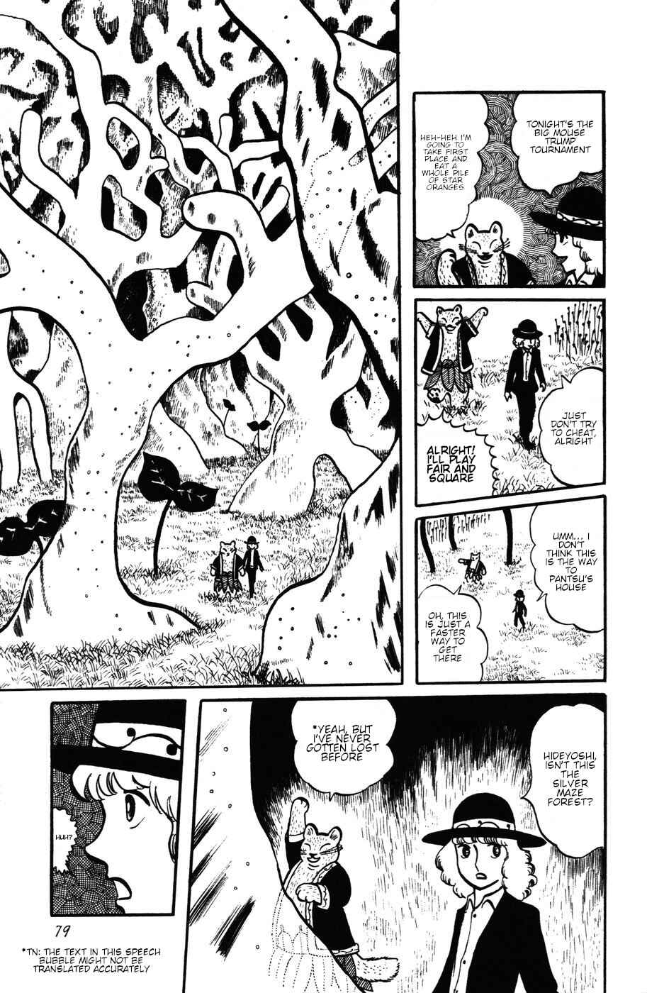 Chapter 23 - Page 5