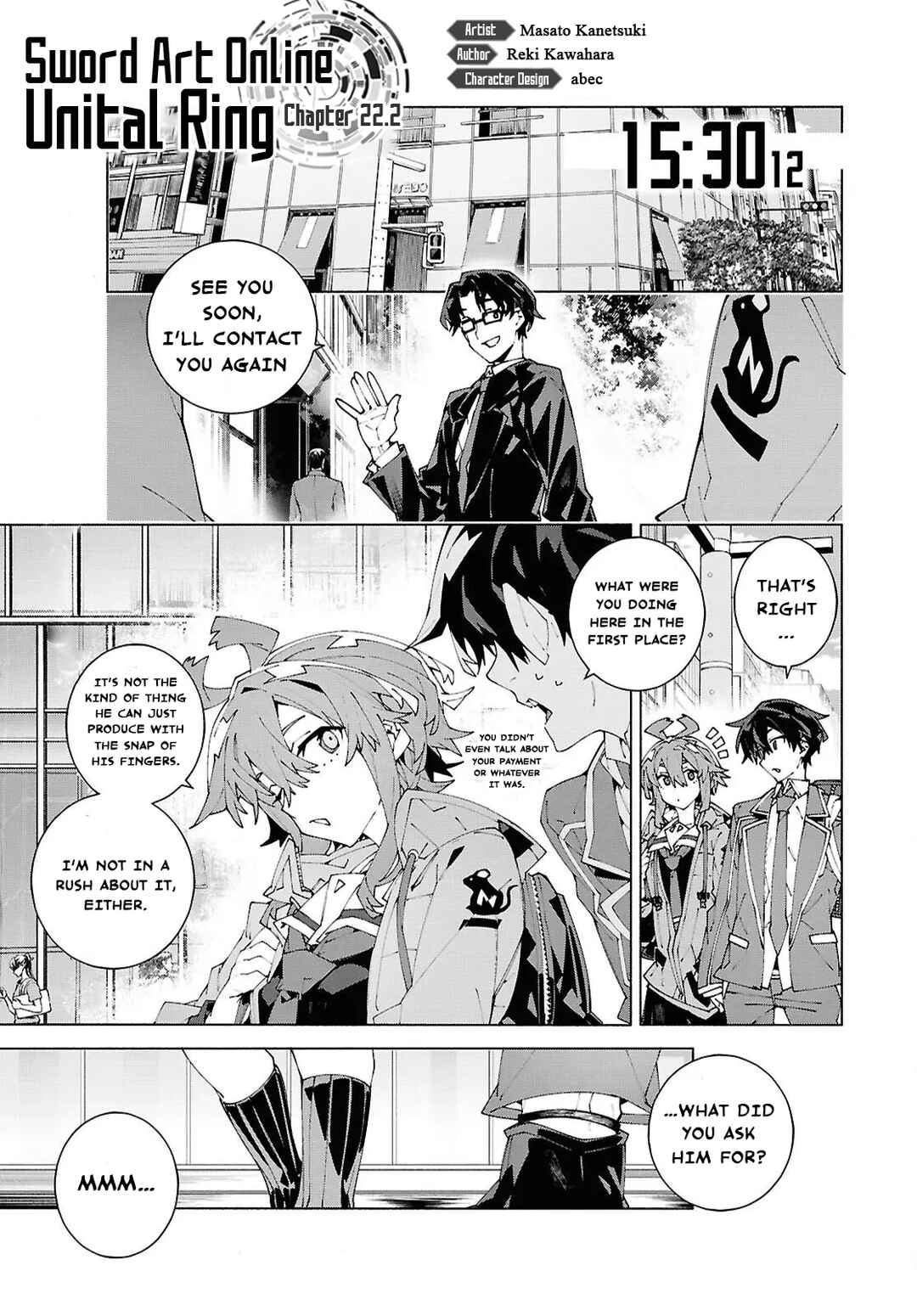 Chapter 22.2 - Page 1
