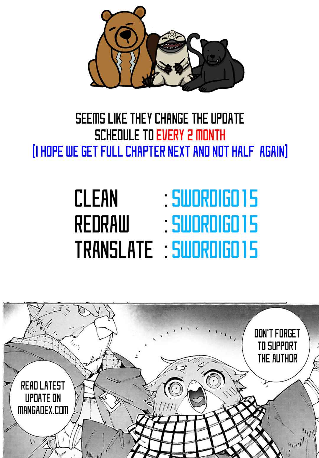 Chapter 22.2 - Page 21