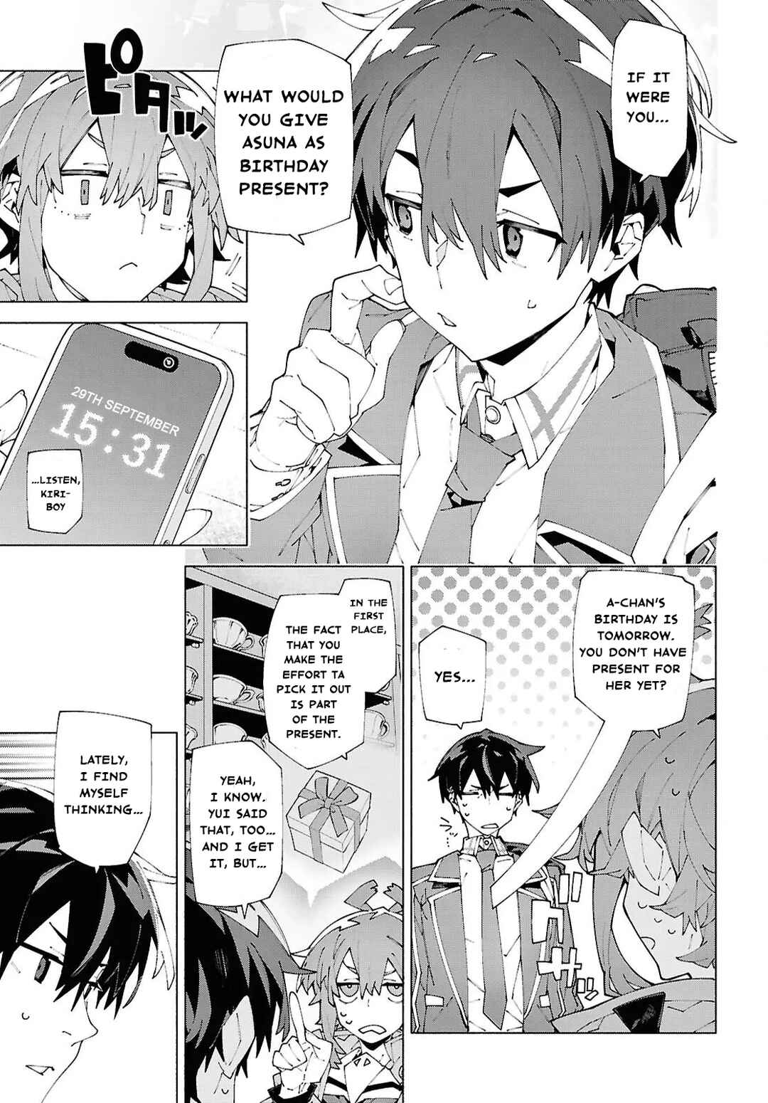 Chapter 22.2 - Page 3