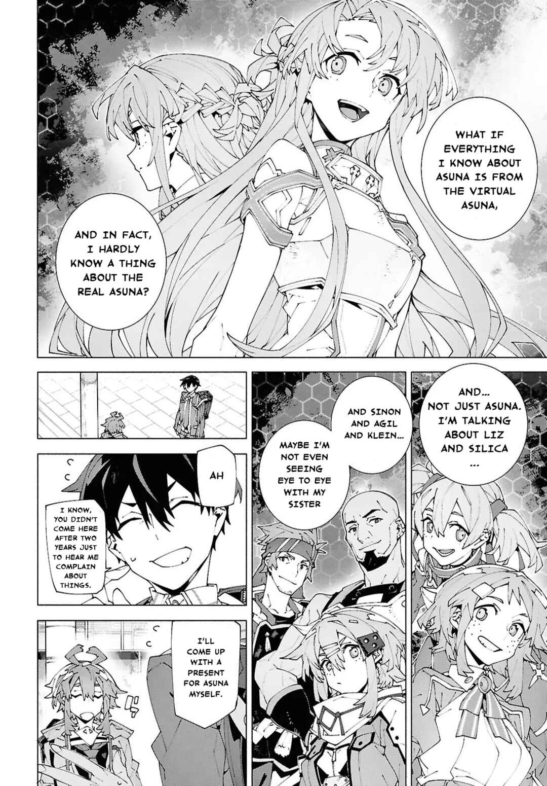Chapter 22.2 - Page 4