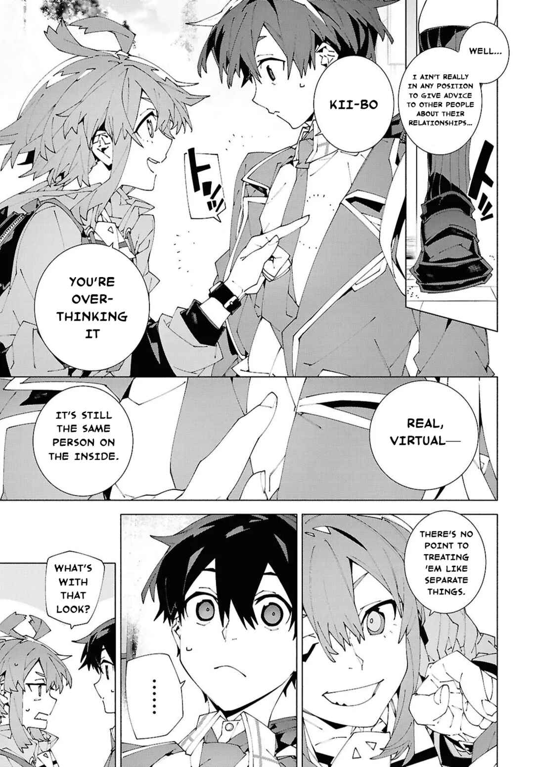Chapter 22.2 - Page 5
