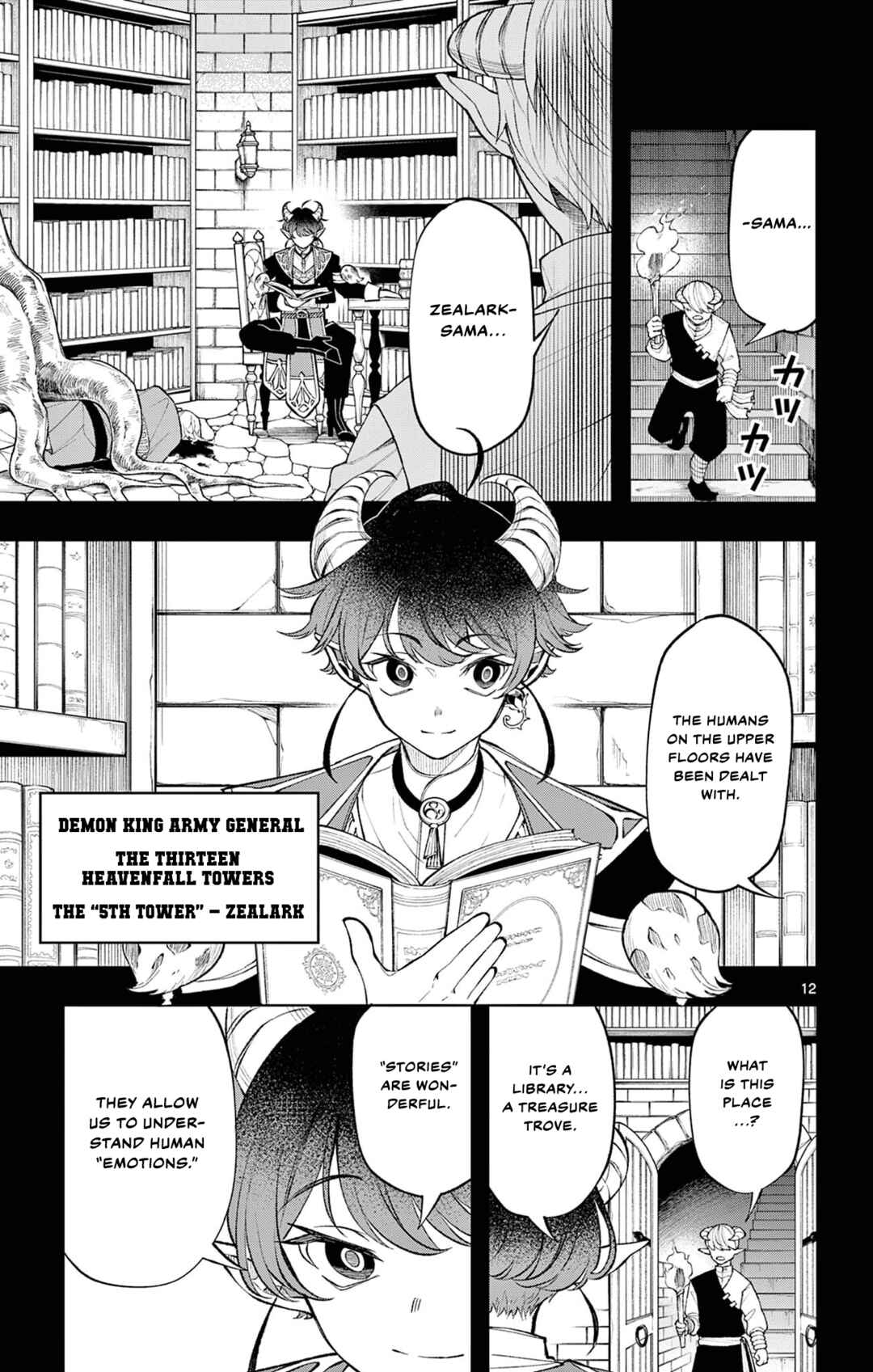 Chapter 18 - Page 12