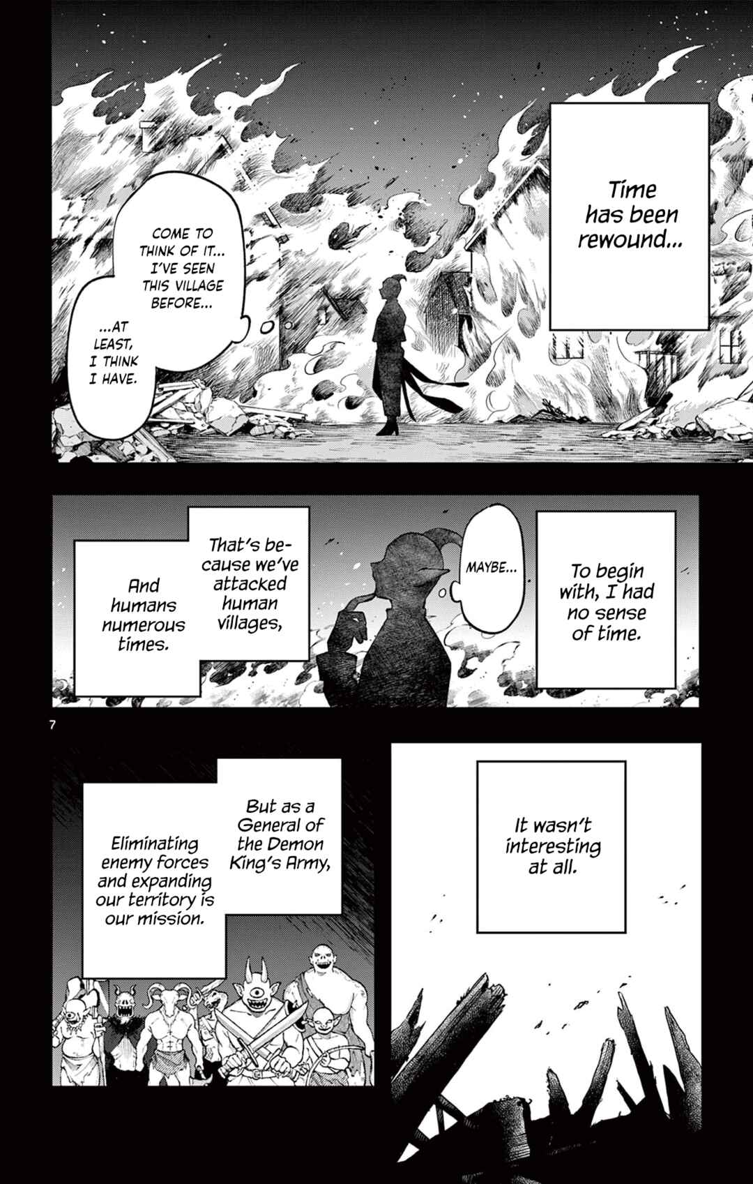 Chapter 18 - Page 7