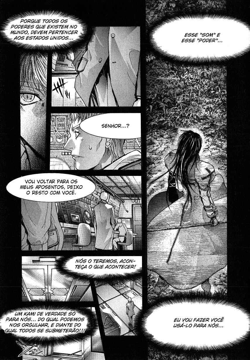 Chapter 20 - Page 4