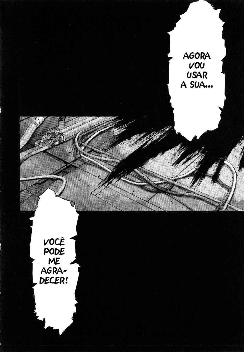 Chapter 20 - Page 6