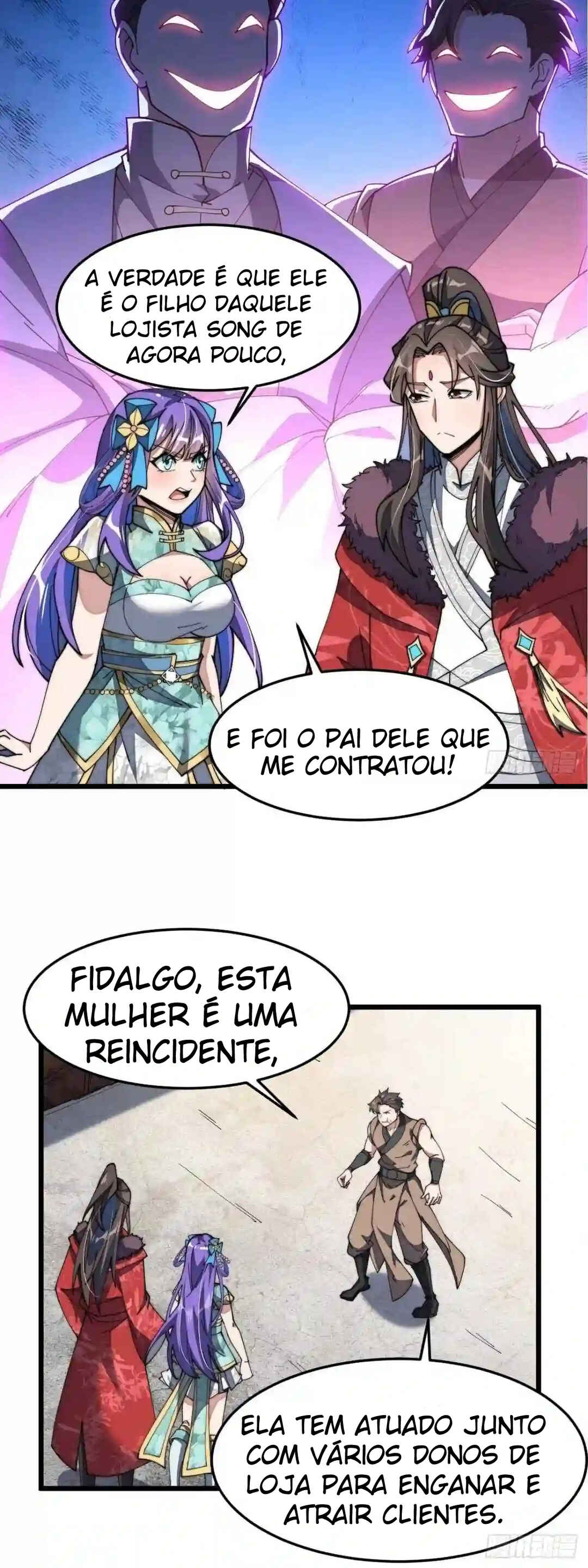 Chapter 7 - Page 4