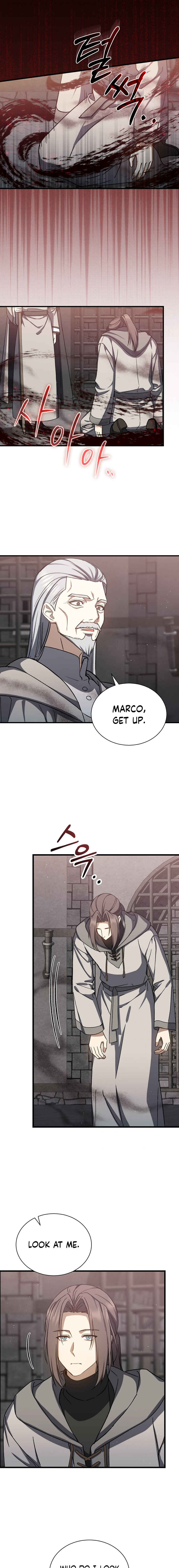Chapter 42 - Page 14