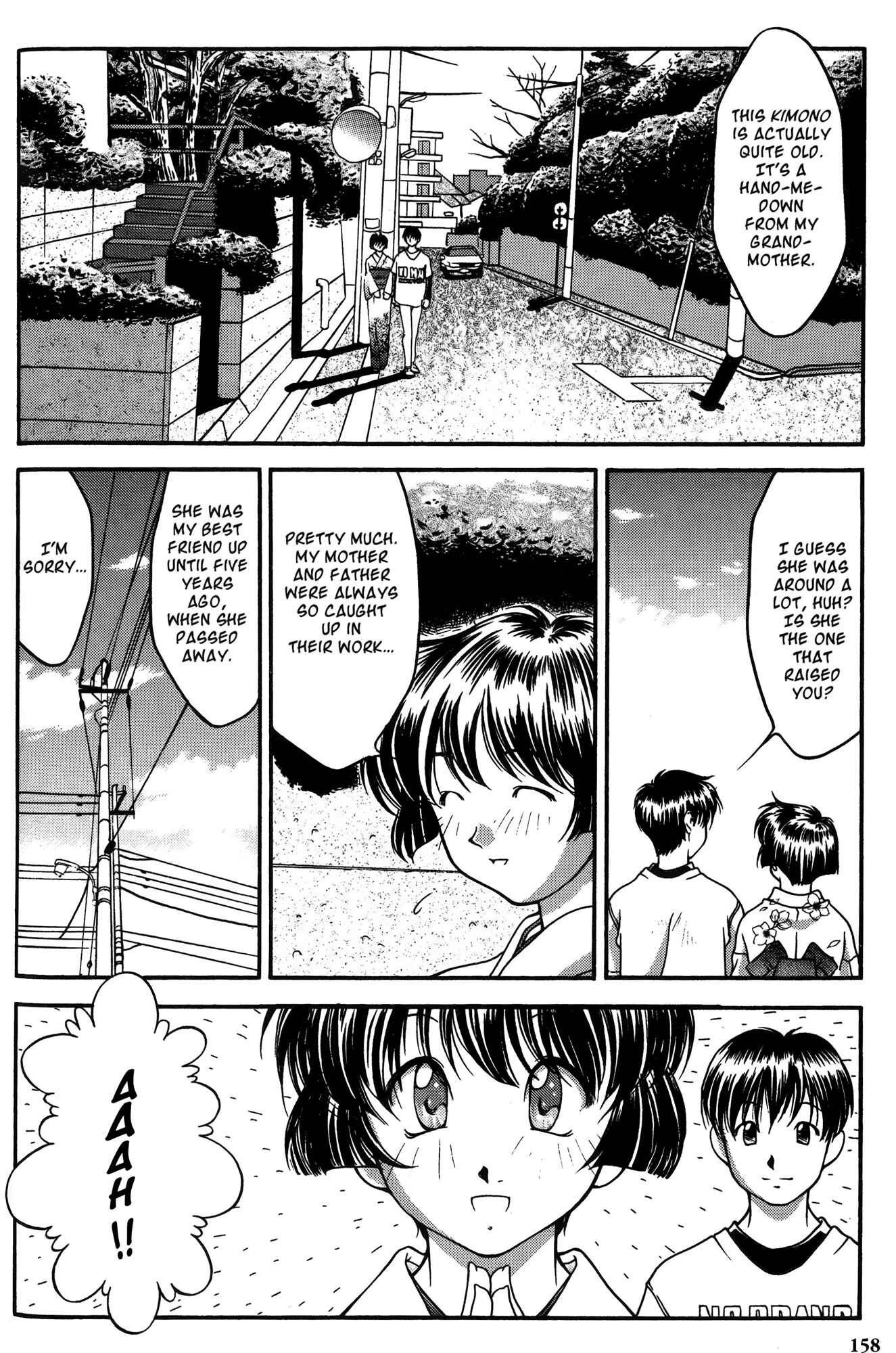 Chapter 27 - Page 10