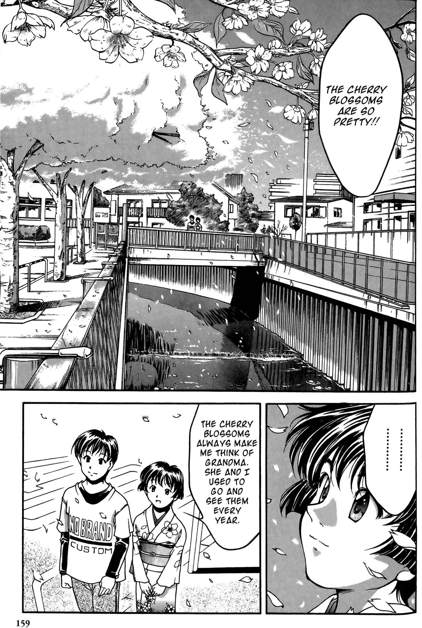 Chapter 27 - Page 11