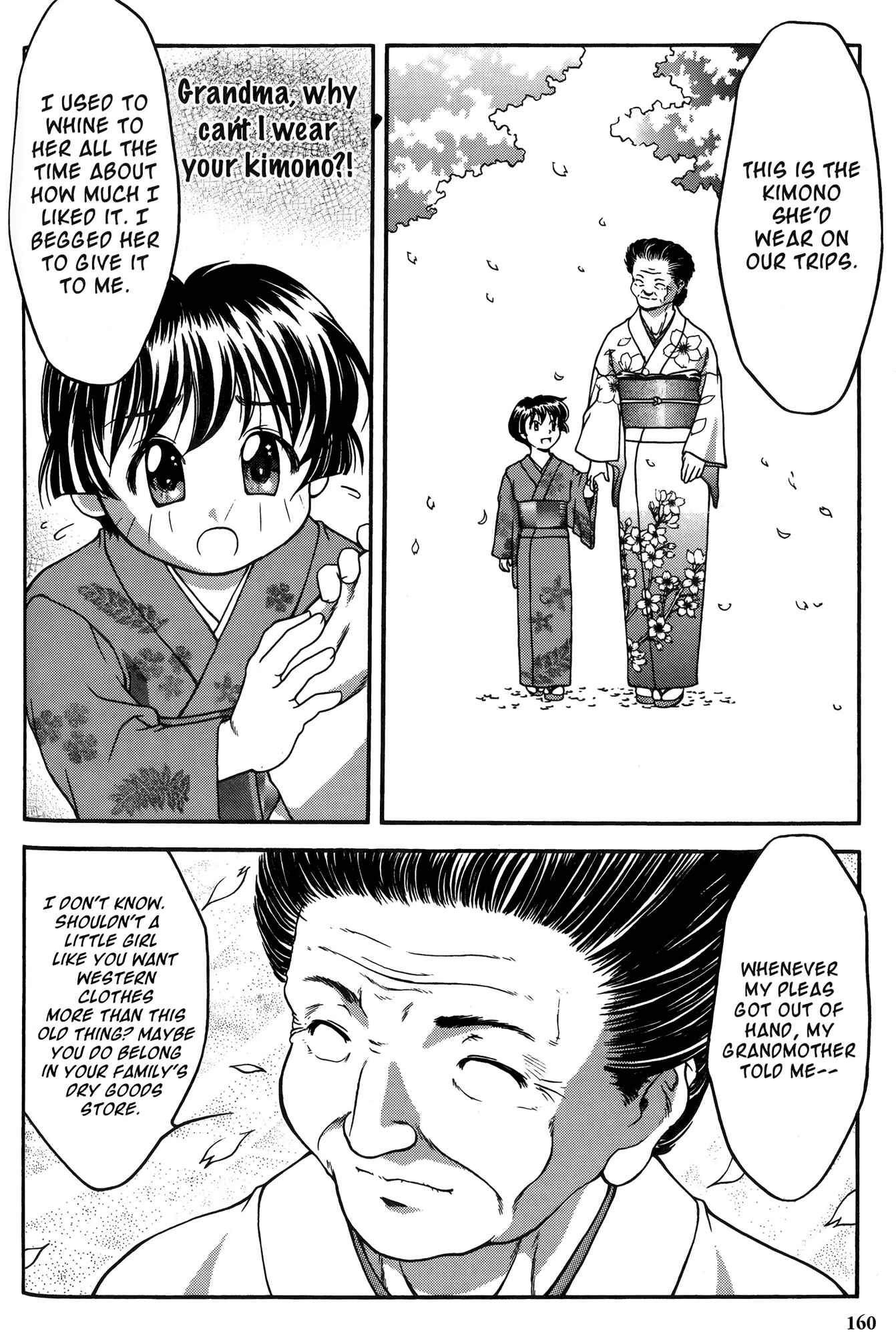 Chapter 27 - Page 12