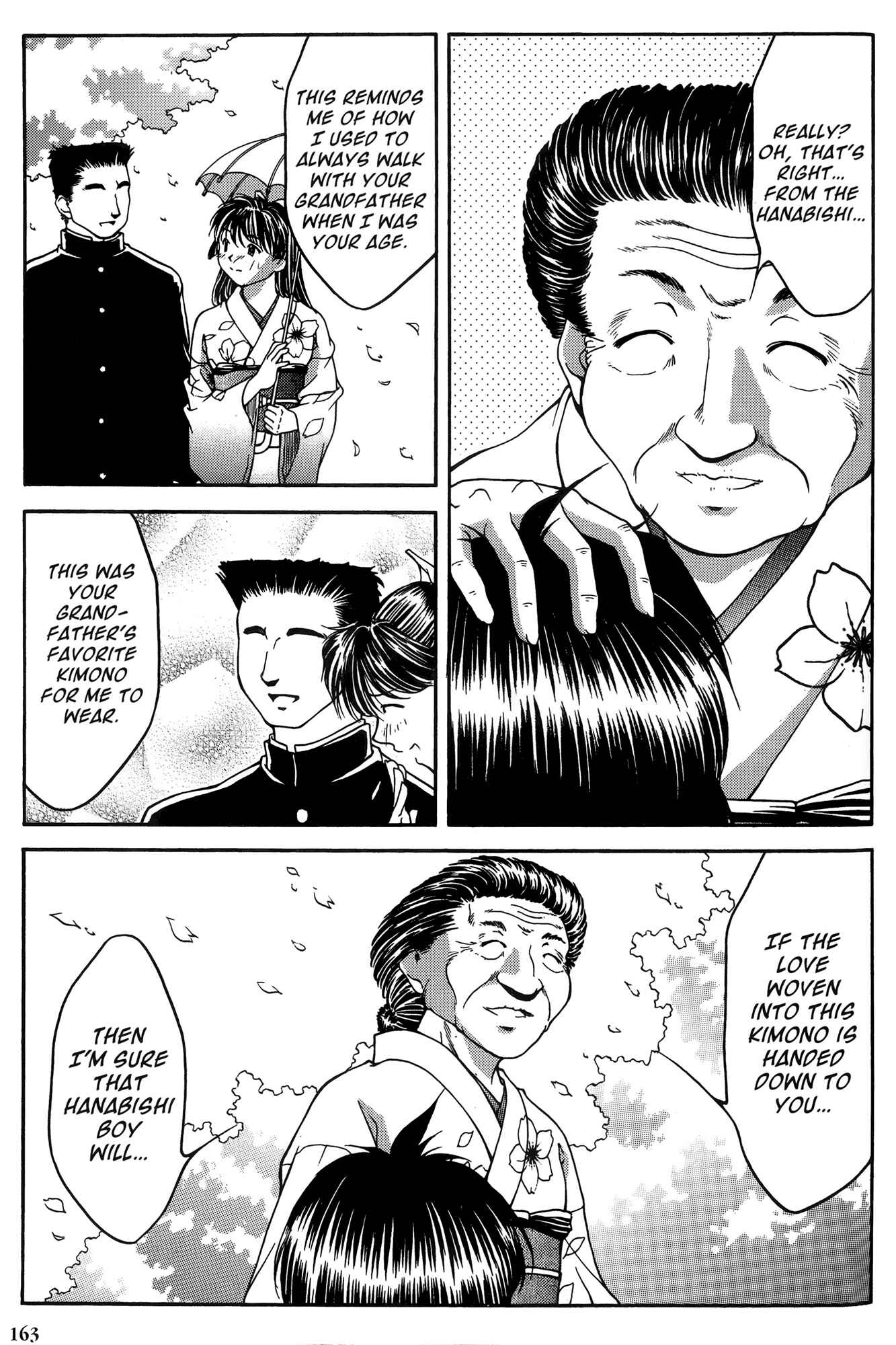Chapter 27 - Page 15
