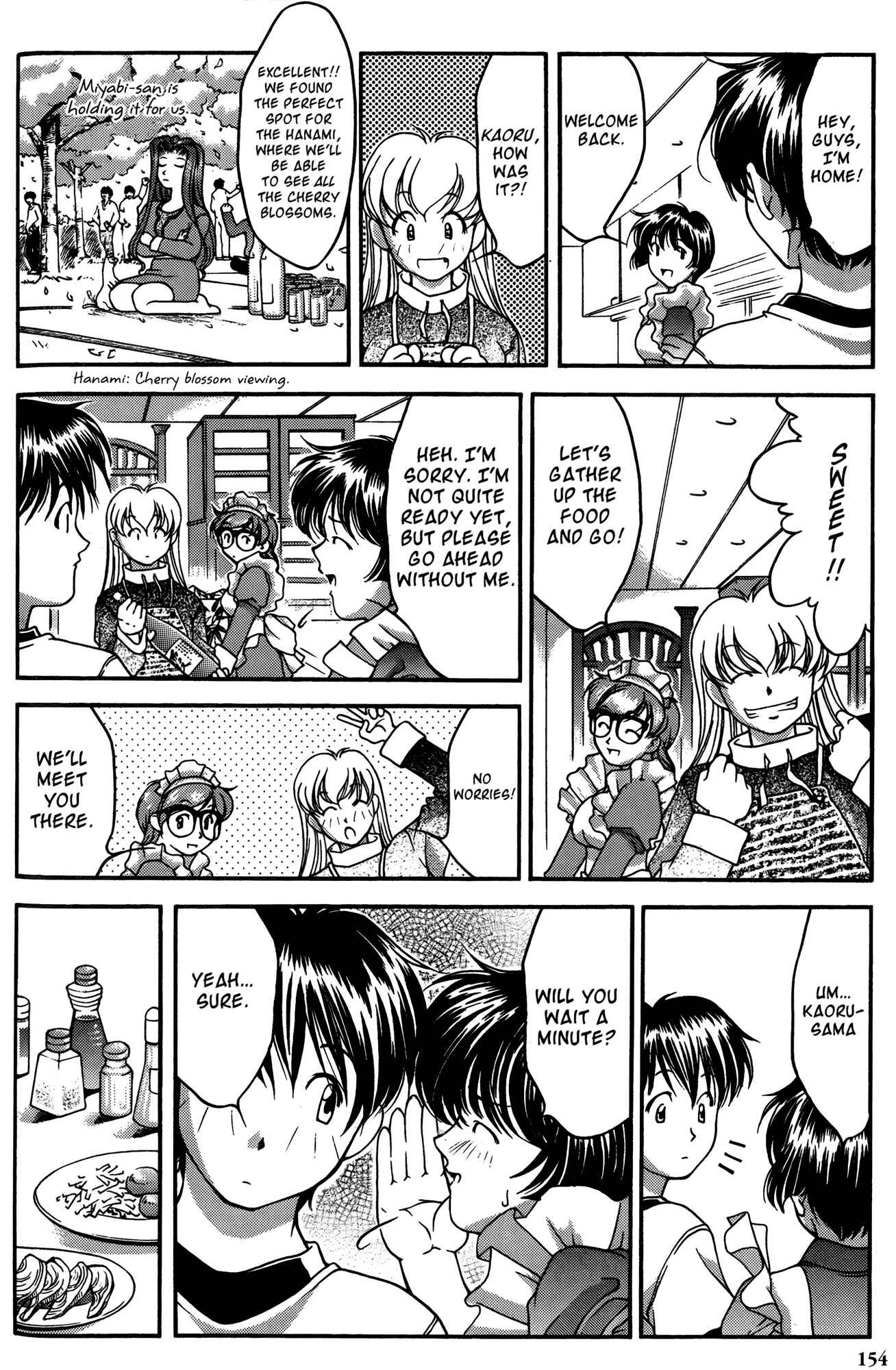 Chapter 27 - Page 6