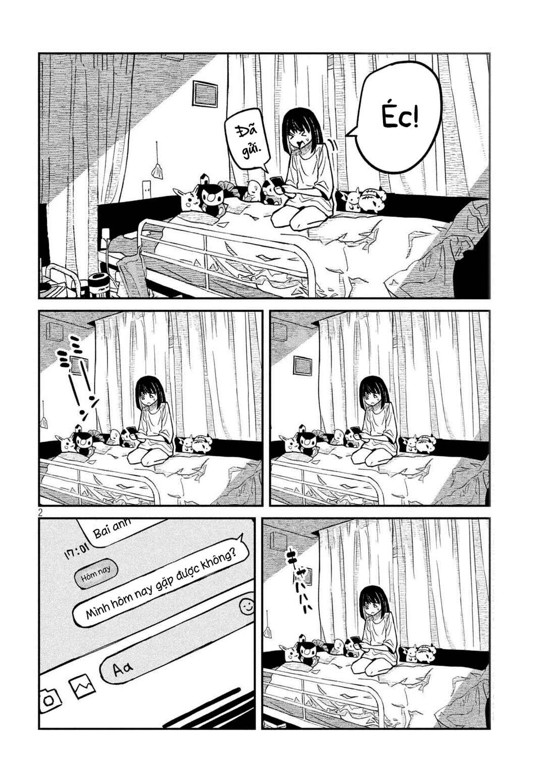 Chapter 58 - Page 2