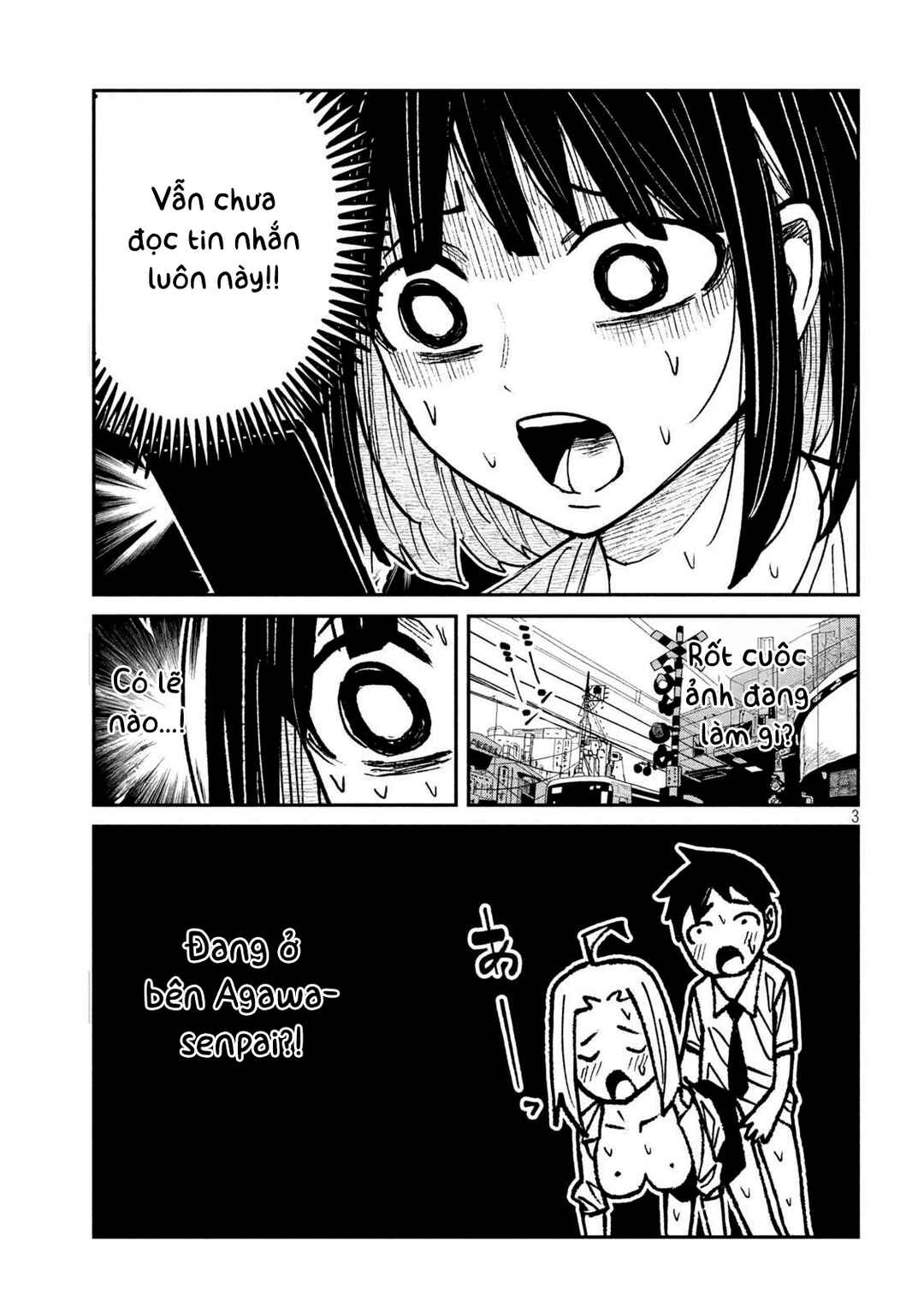 Chapter 58 - Page 3