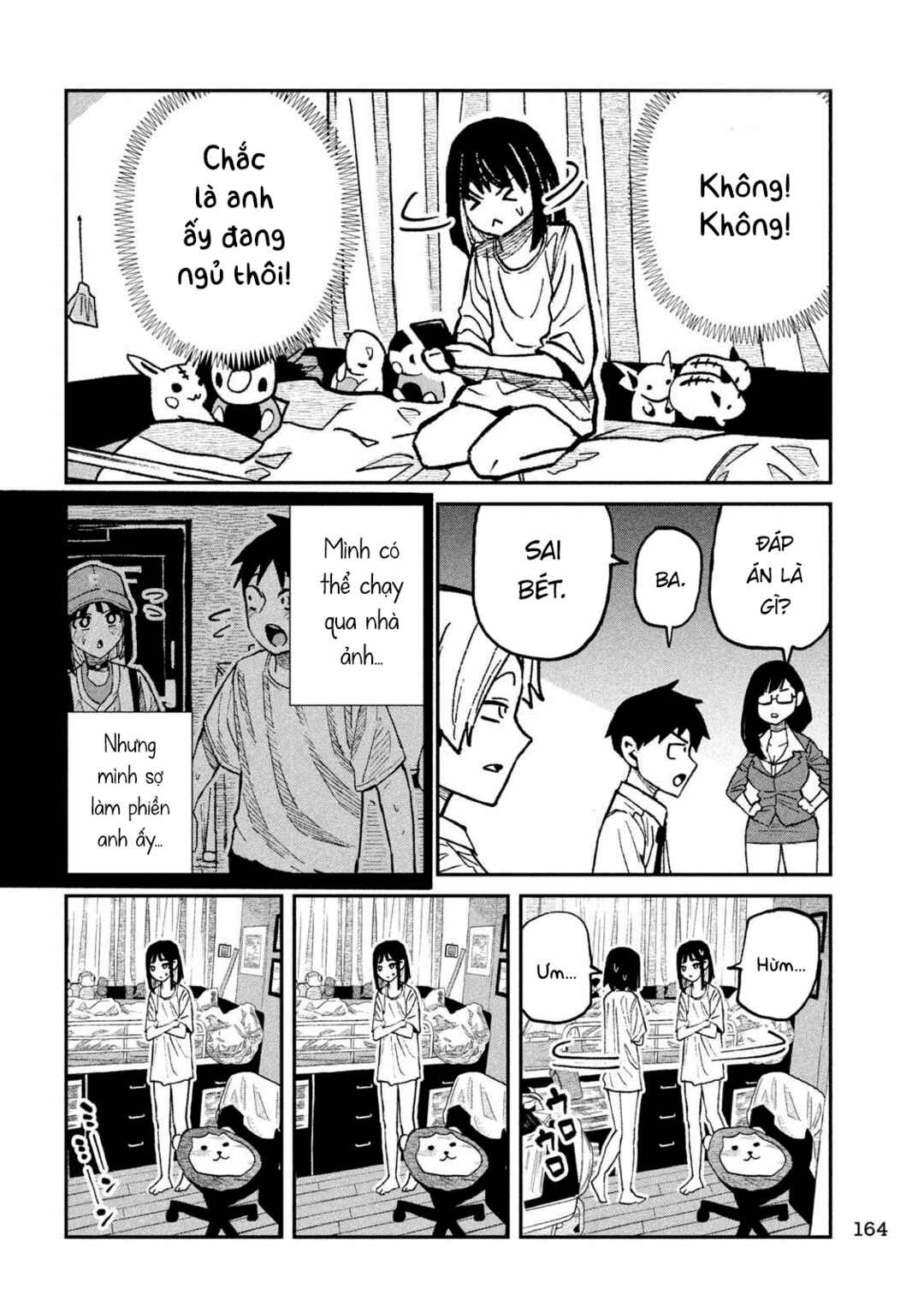 Chapter 58 - Page 4