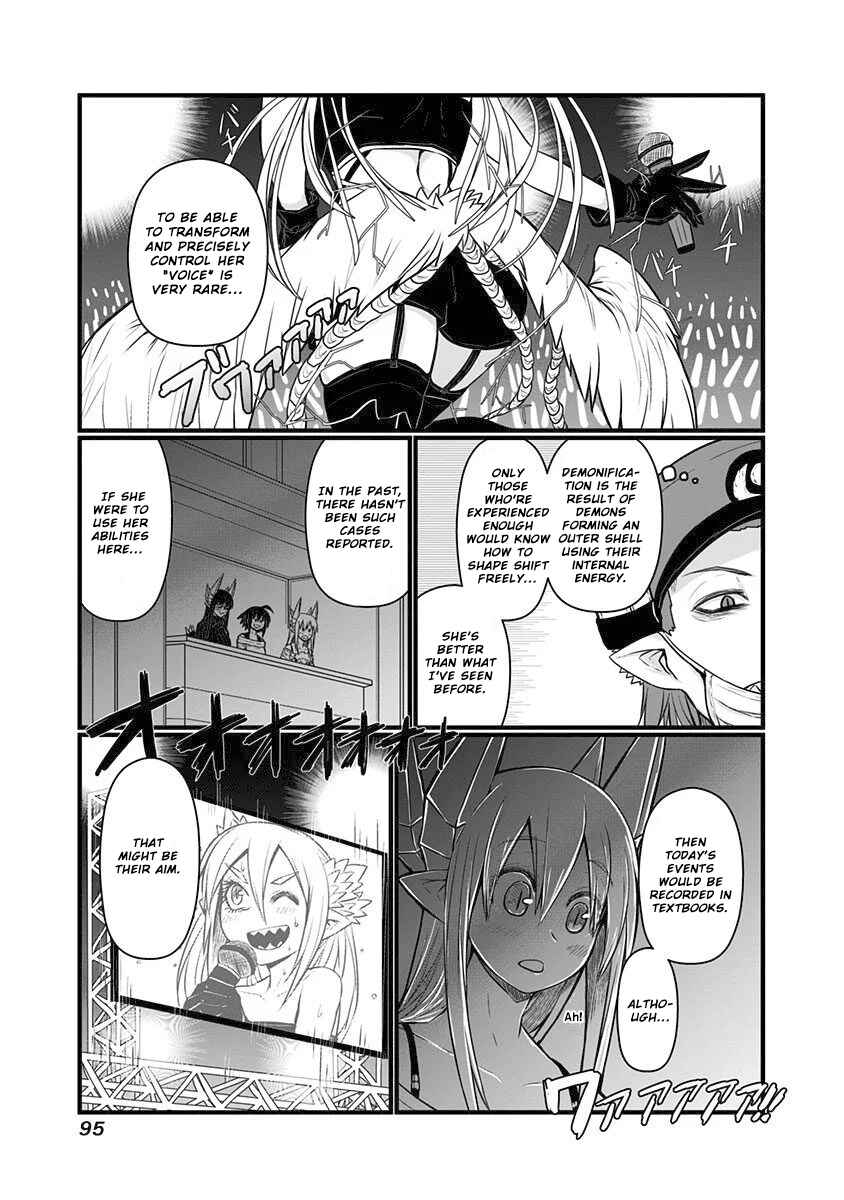 Chapter 63 - Page 5