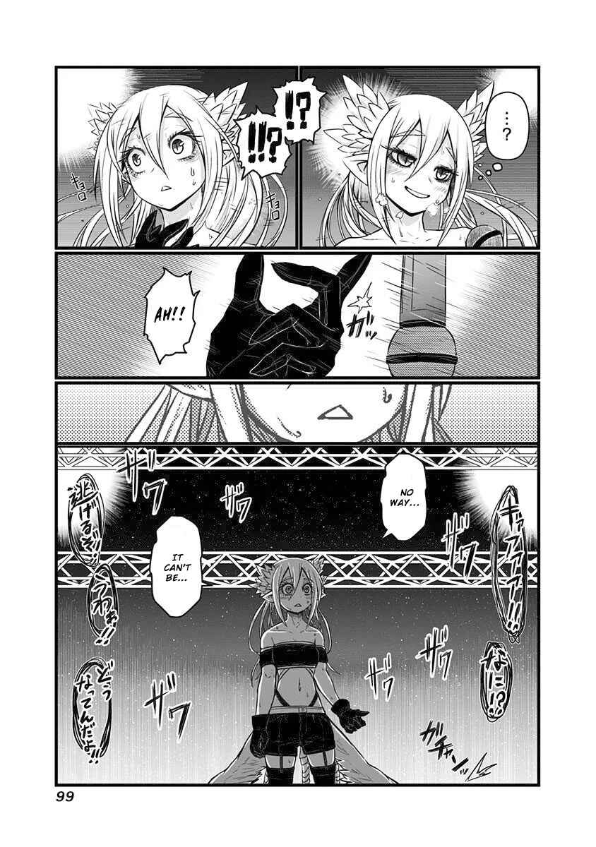 Chapter 63 - Page 9