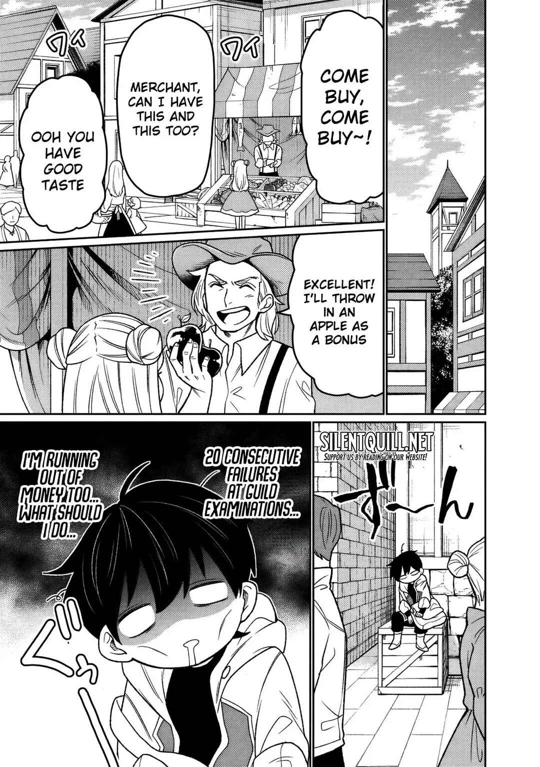 Chapter 16 - Page 6