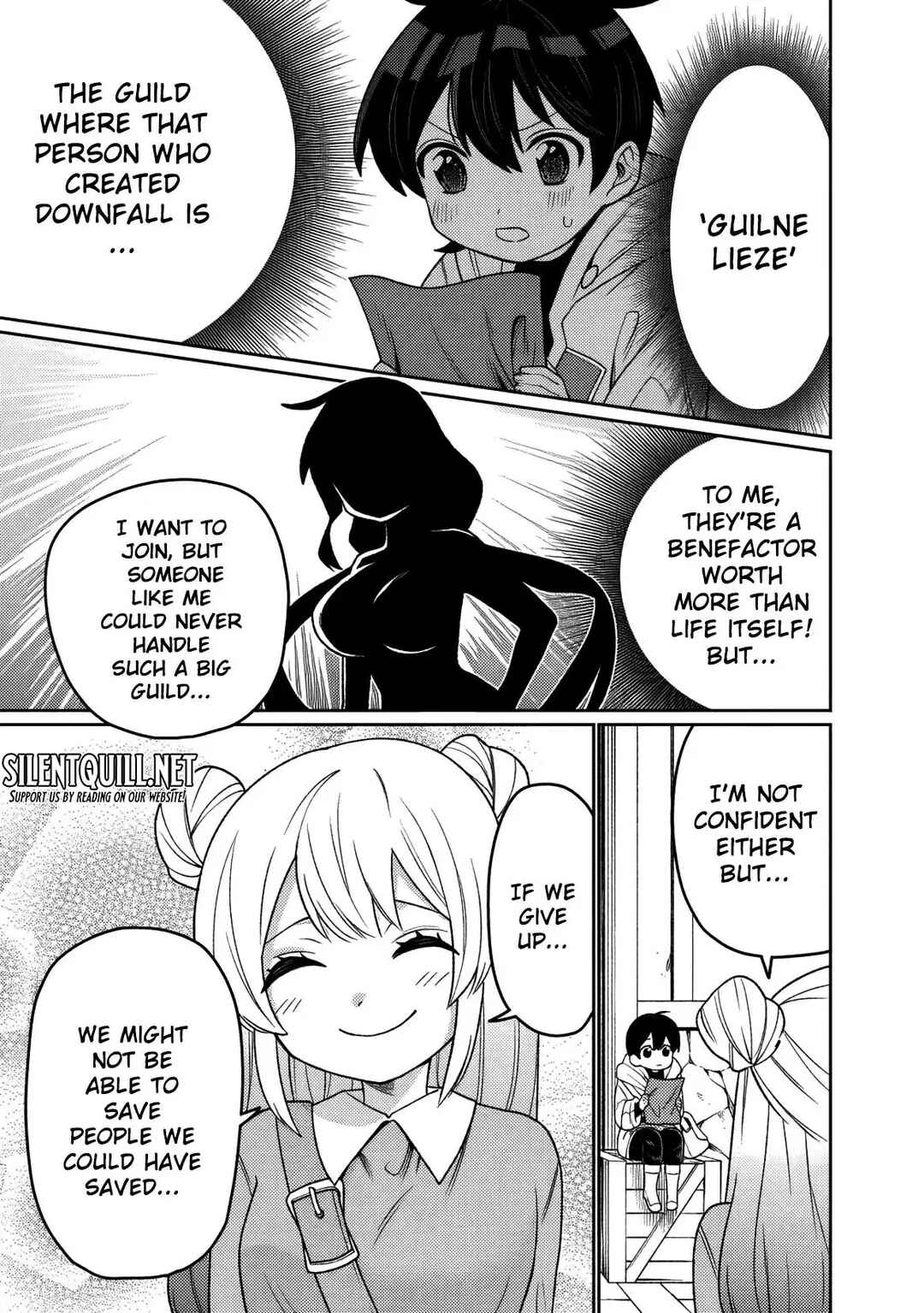 Chapter 16 - Page 8