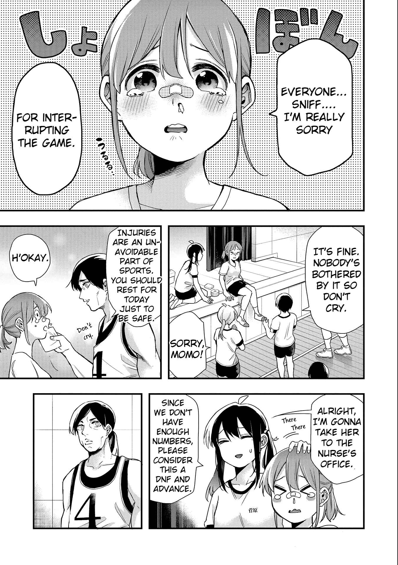 Chapter 27 - Page 15