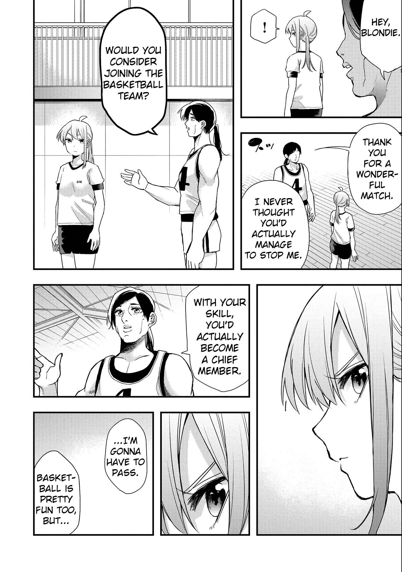 Chapter 27 - Page 16