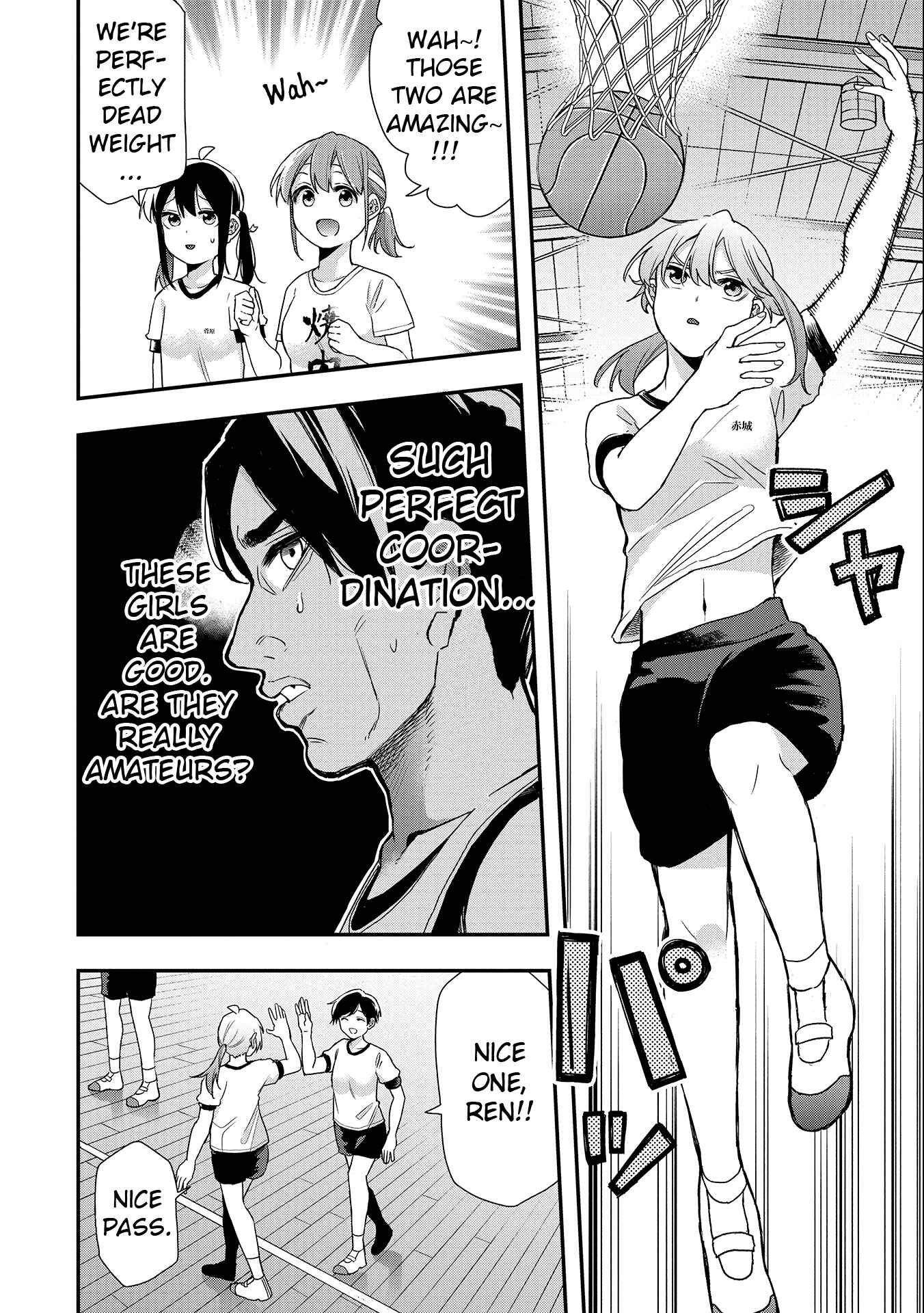 Chapter 27 - Page 4