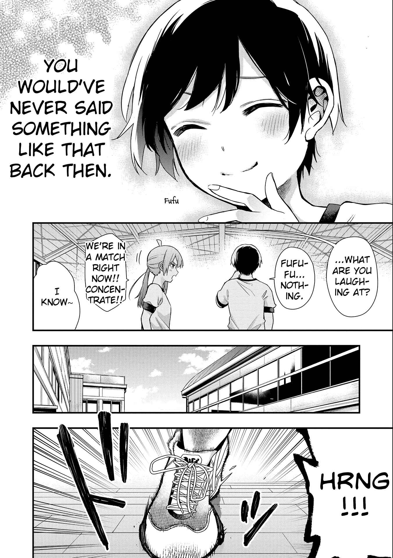 Chapter 27 - Page 6