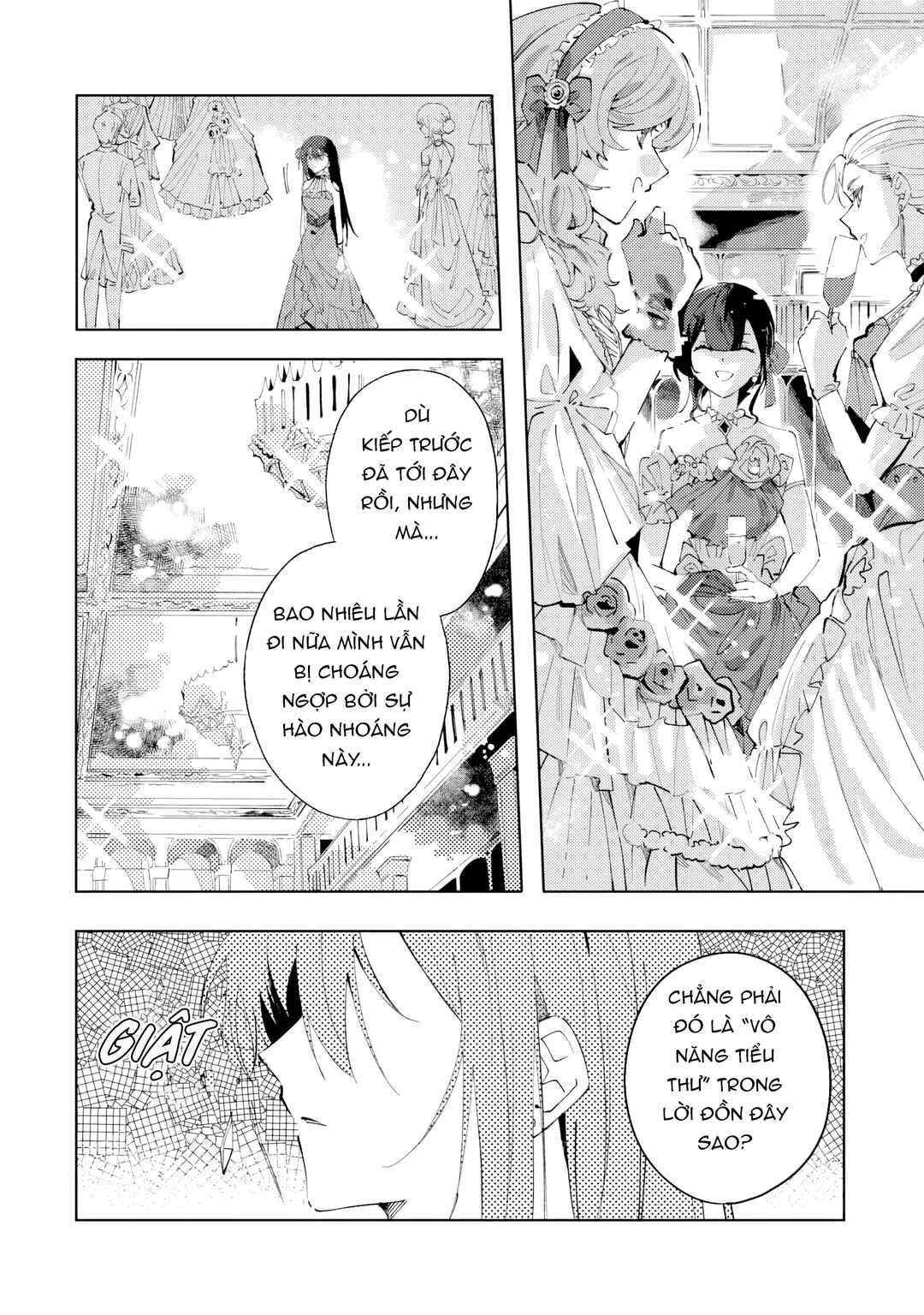 Chapter 4 - Page 3