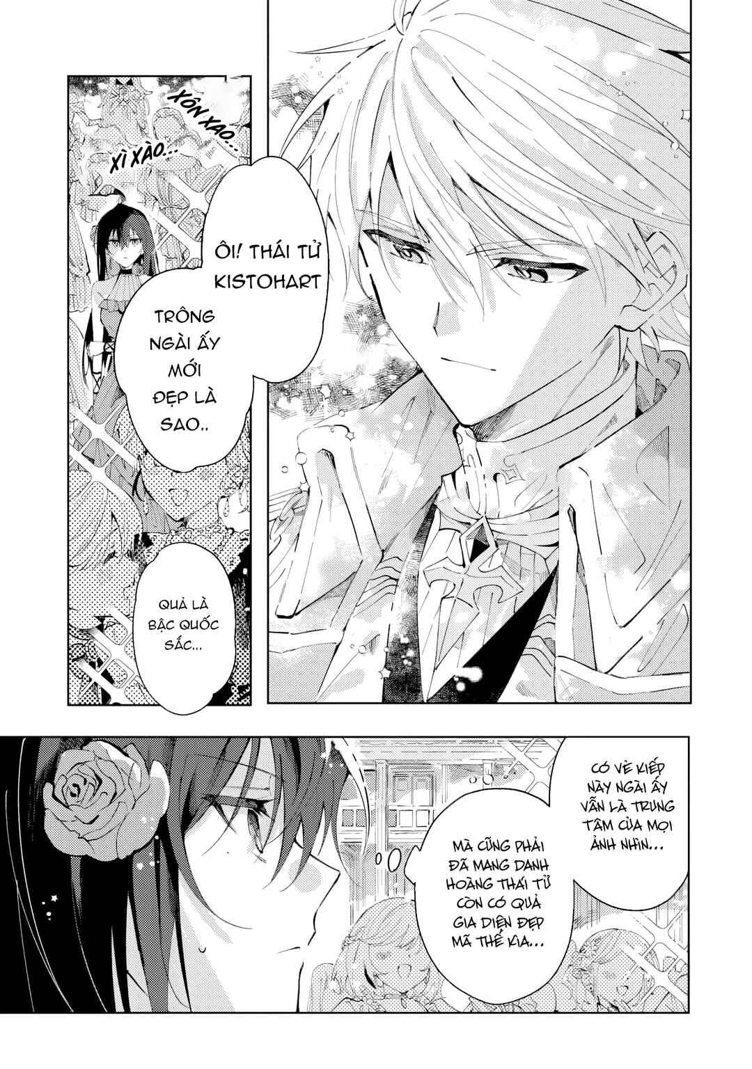 Chapter 4 - Page 6