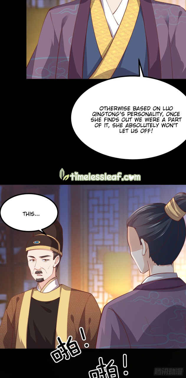 Chapter 121 - Page 3