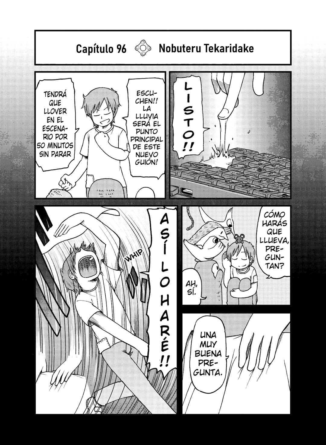 Chapter 96 - Page 2