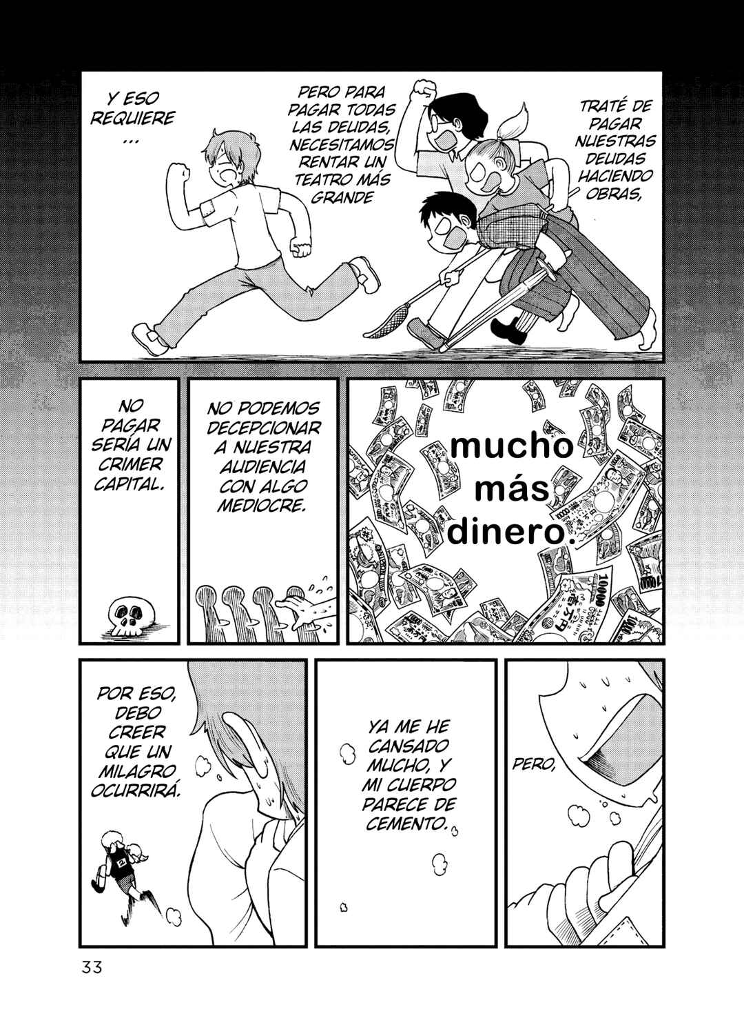 Chapter 96 - Page 5